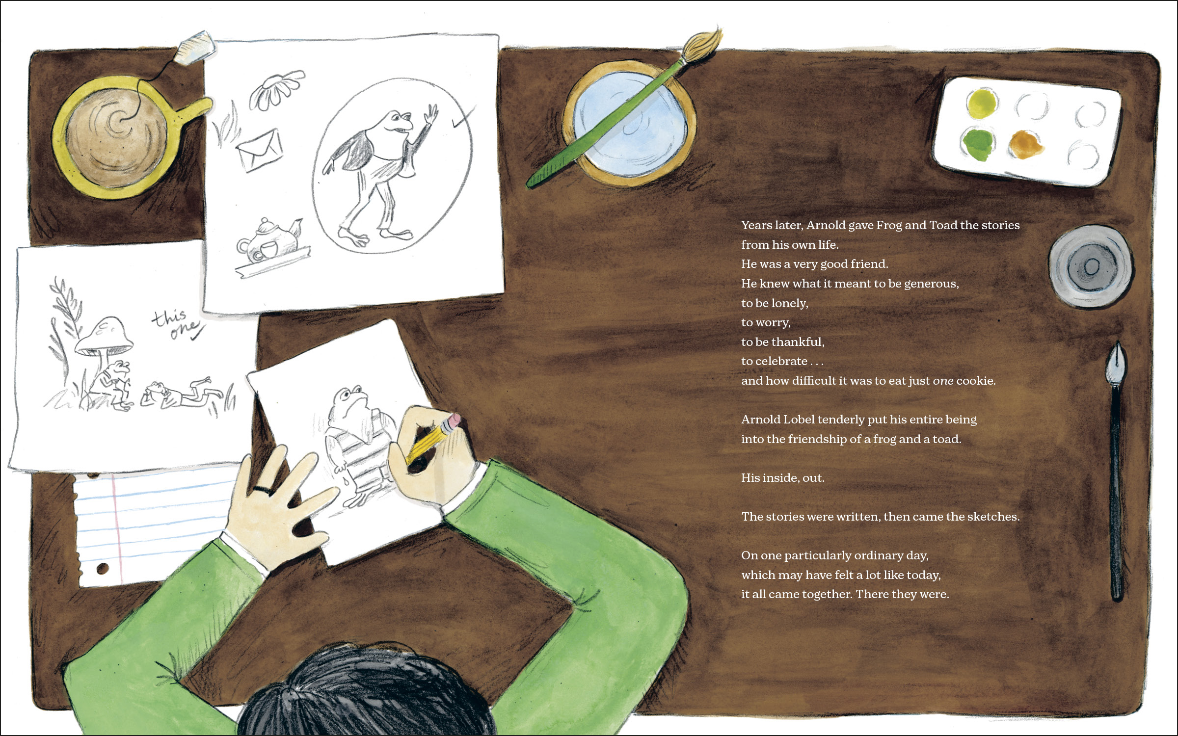 additional book photo