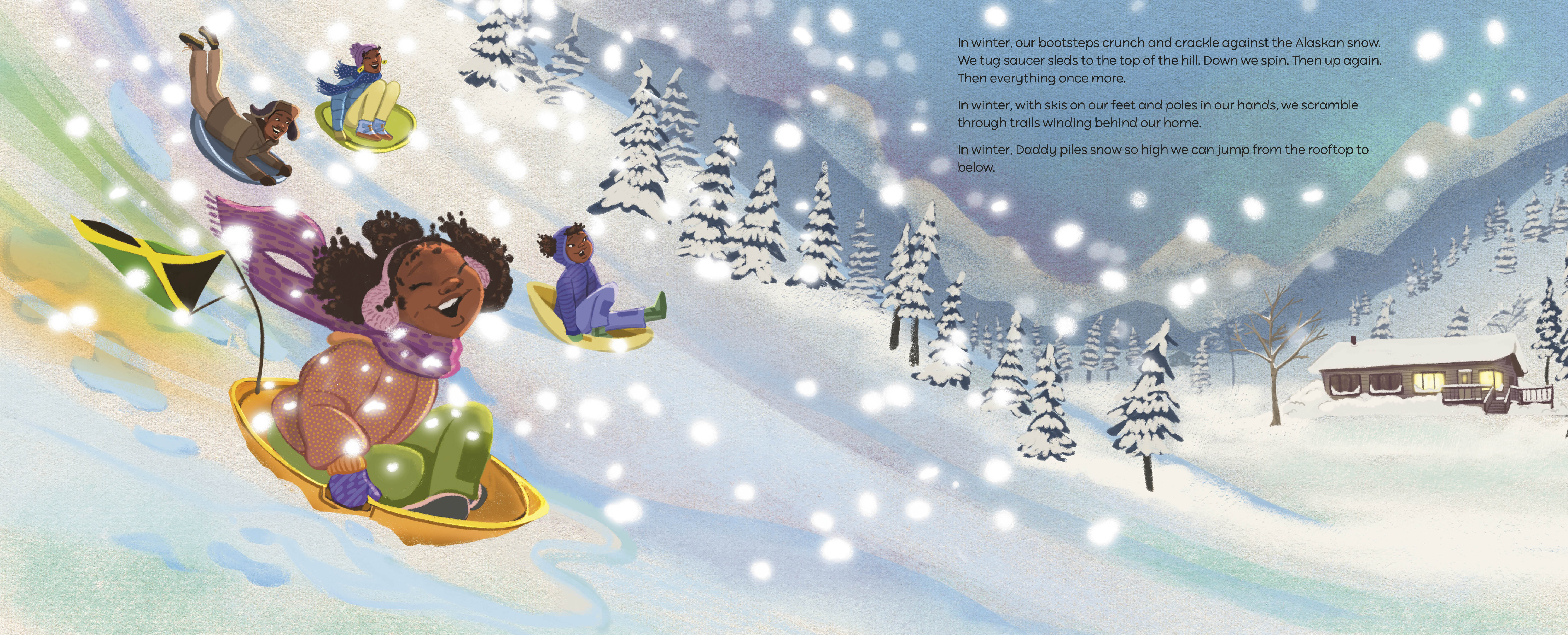 additional book photo