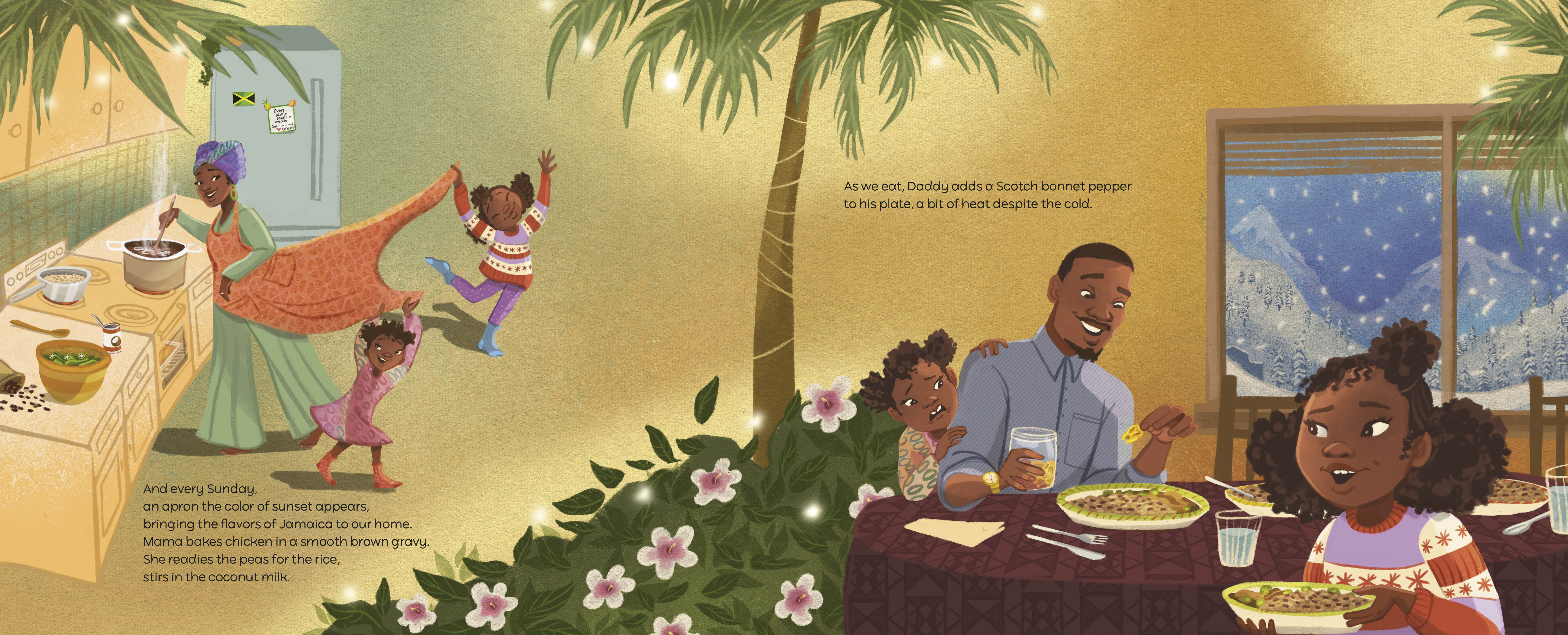 additional book photo