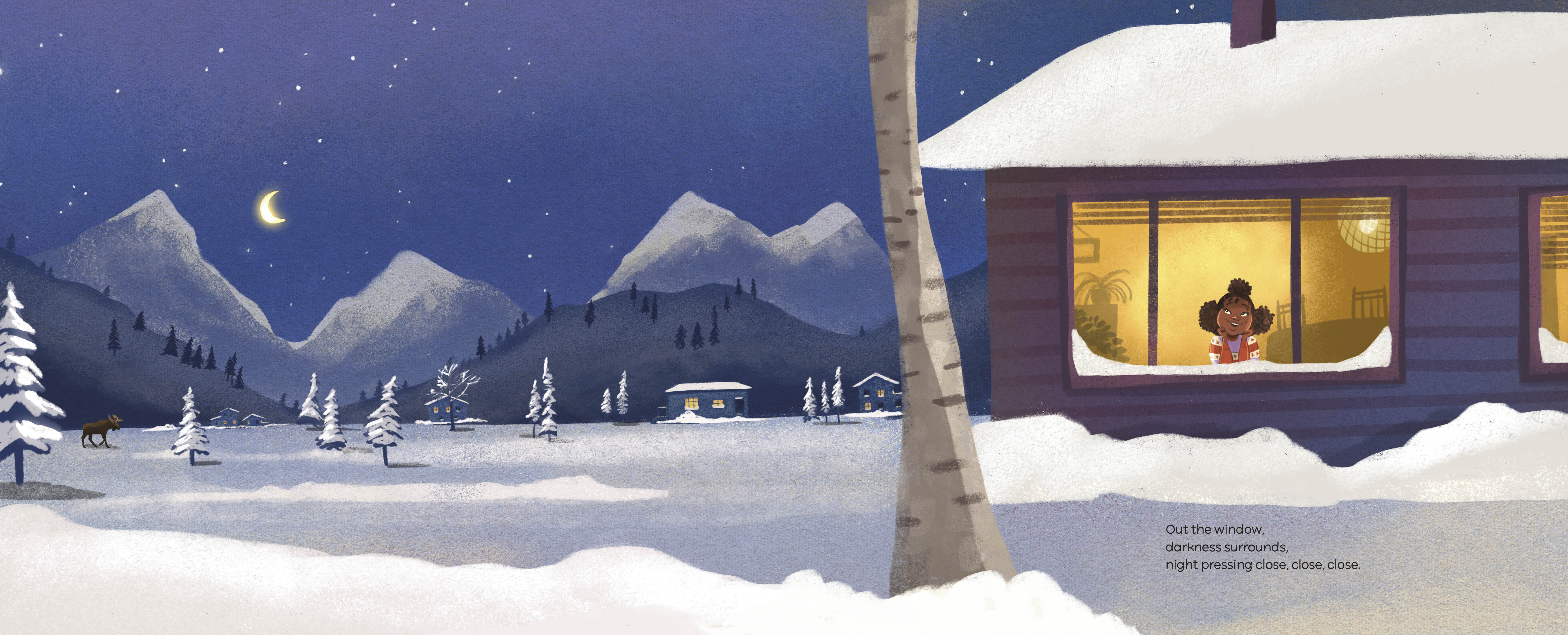 additional book photo