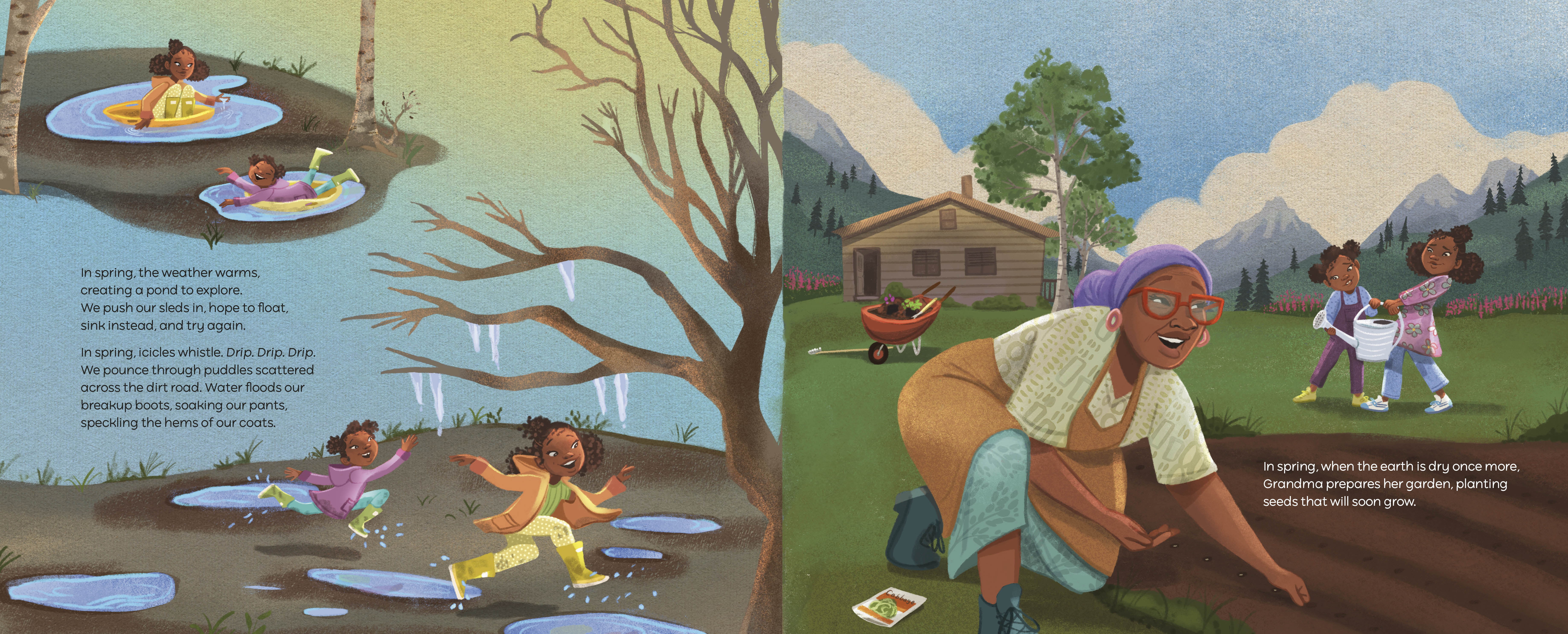 additional book photo