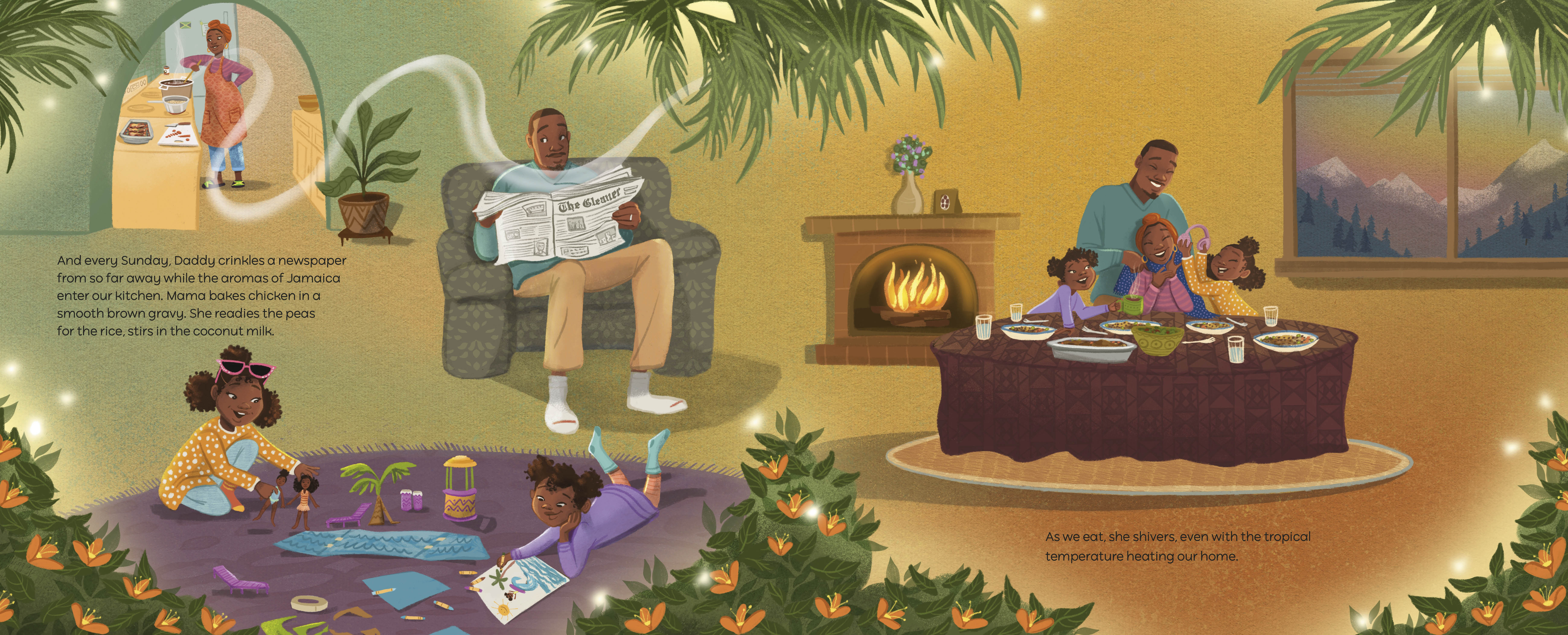 additional book photo