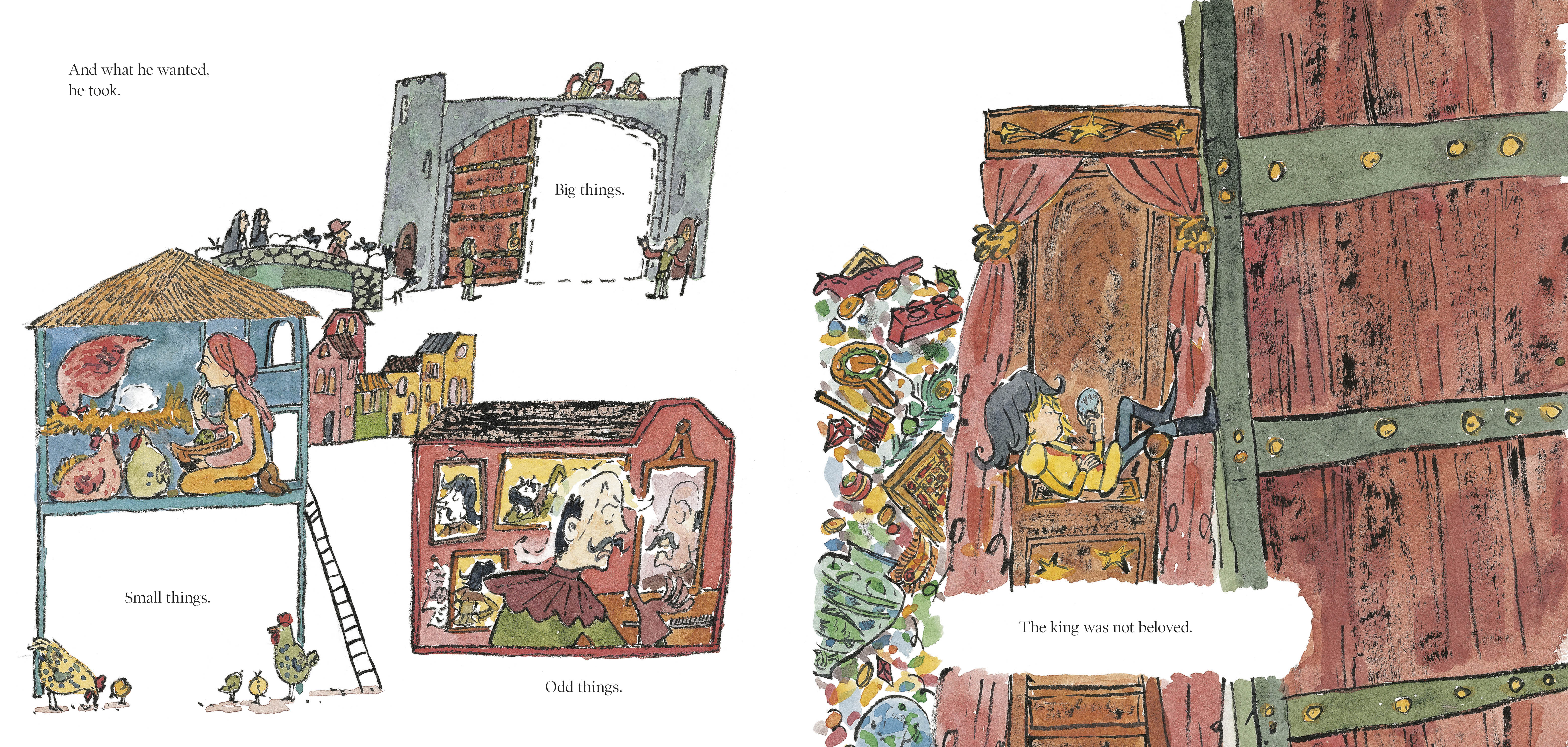 additional book photo