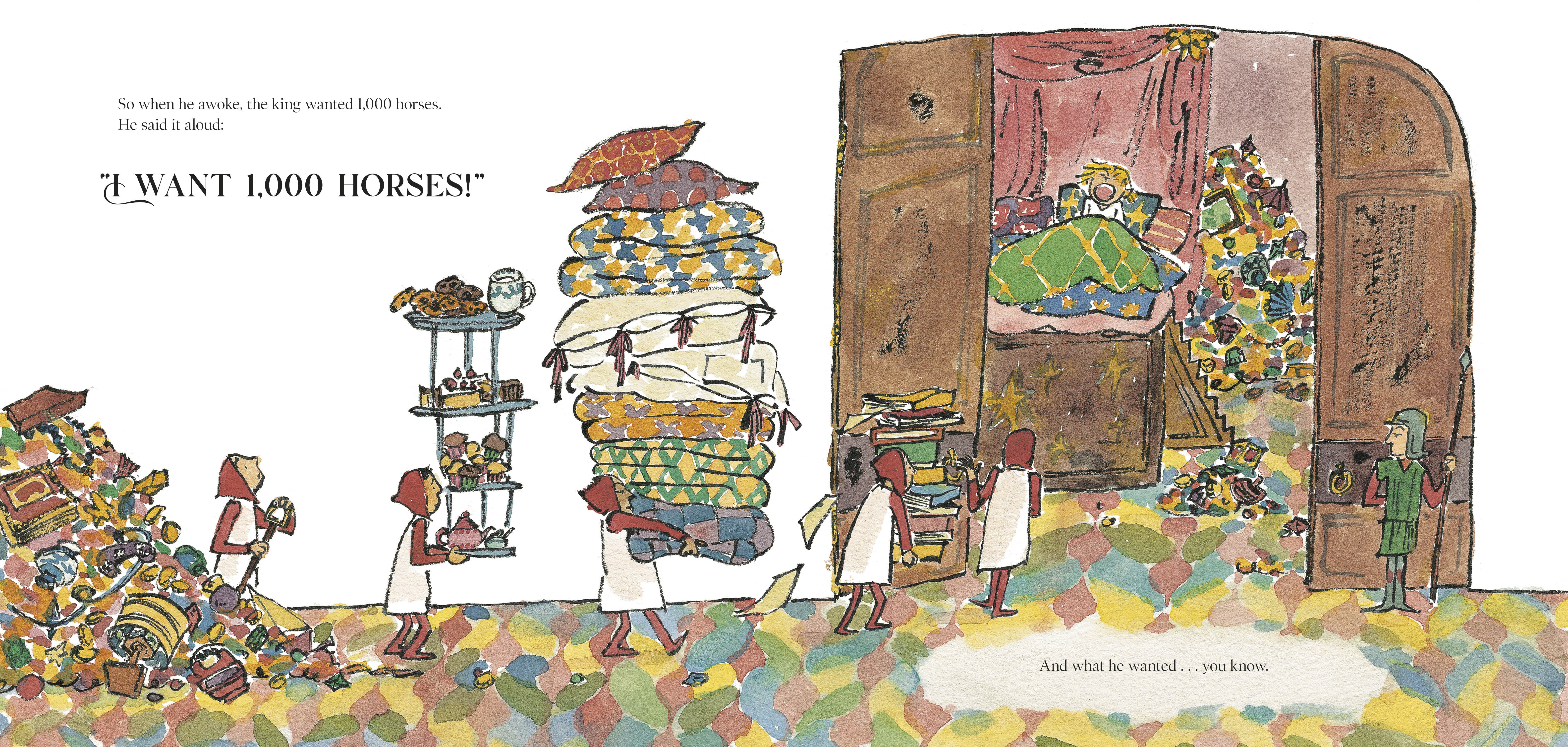 additional book photo