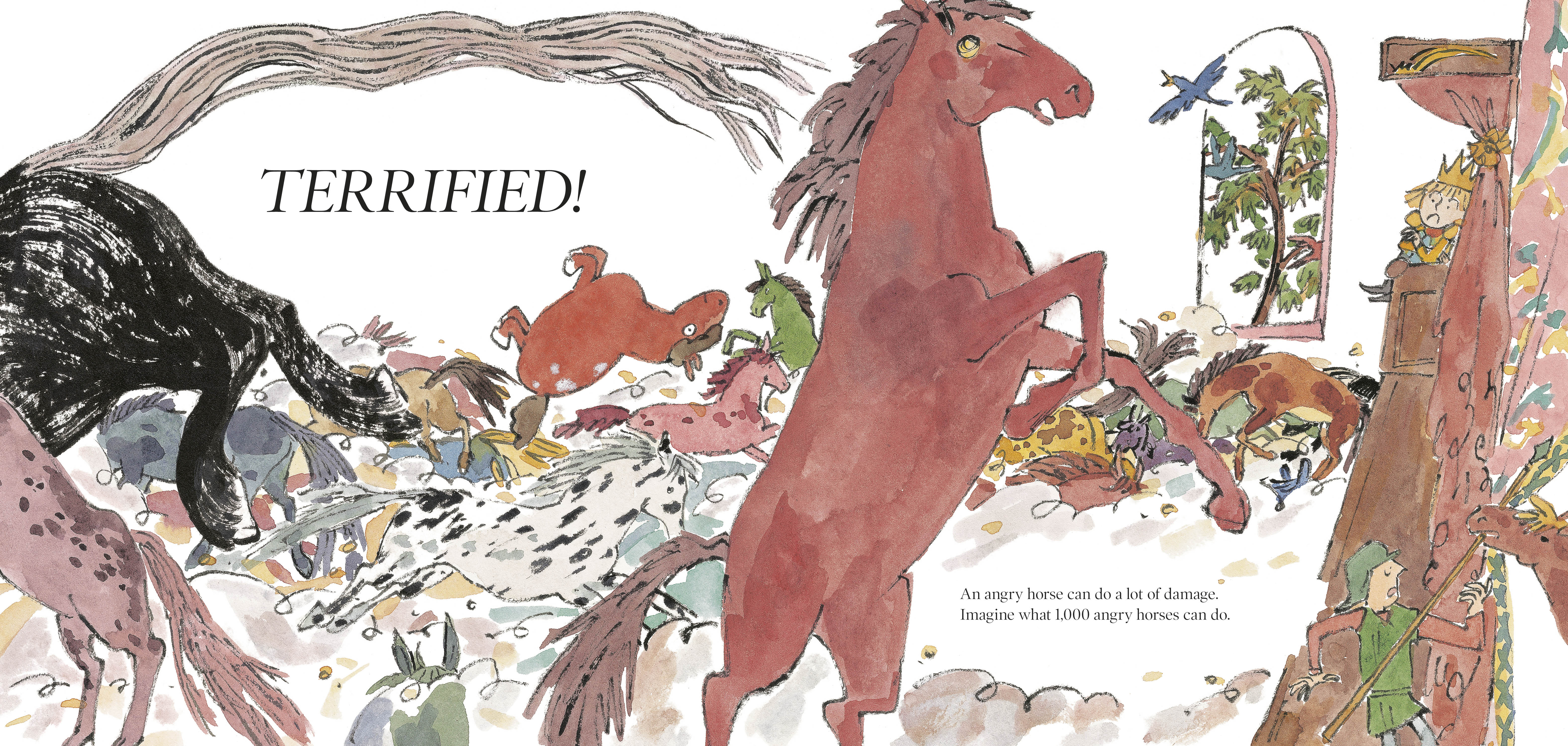 additional book photo