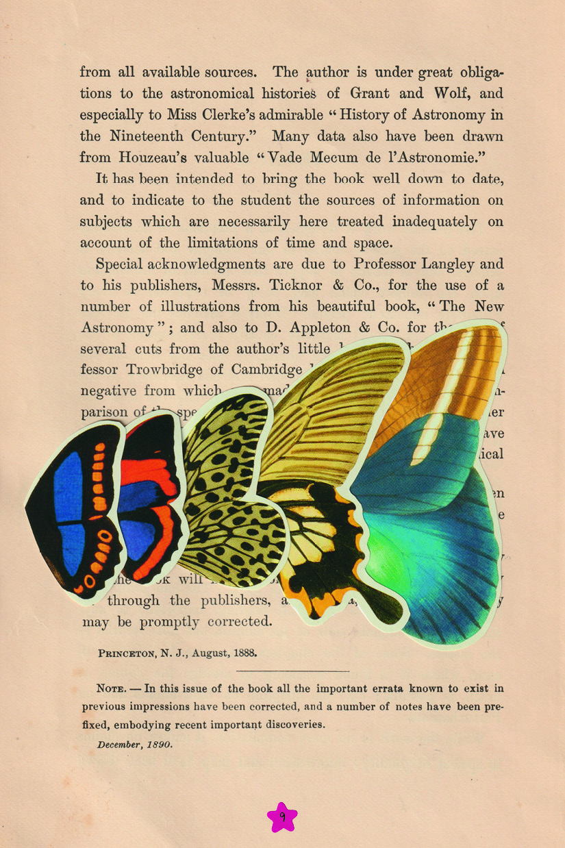 additional book photo