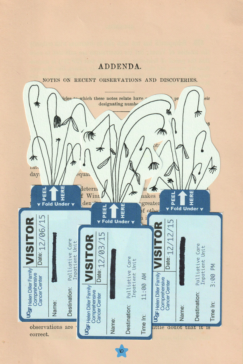 additional book photo