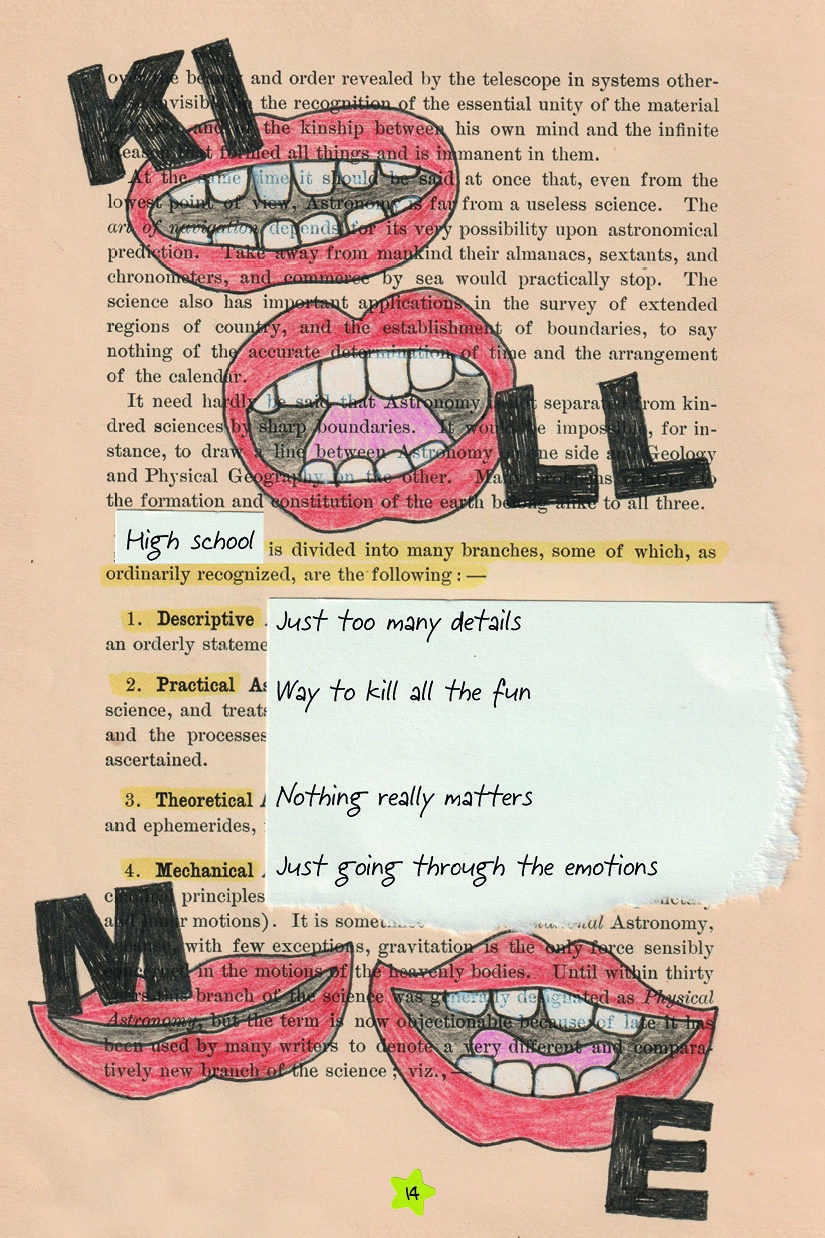 additional book photo