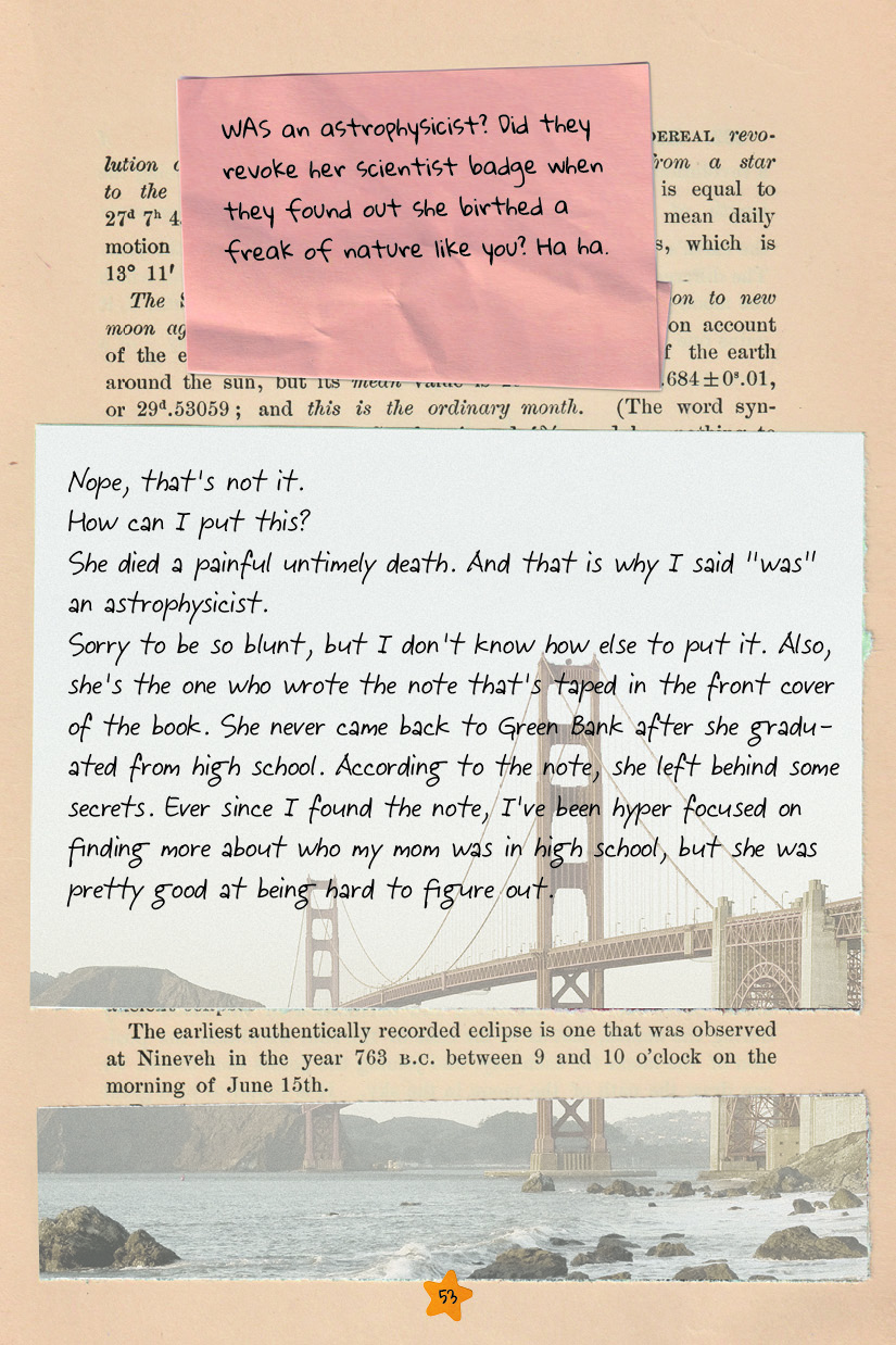 additional book photo