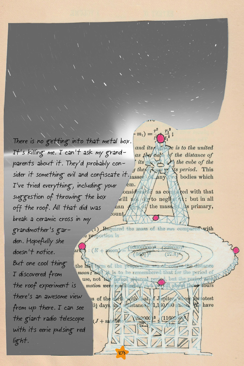 additional book photo