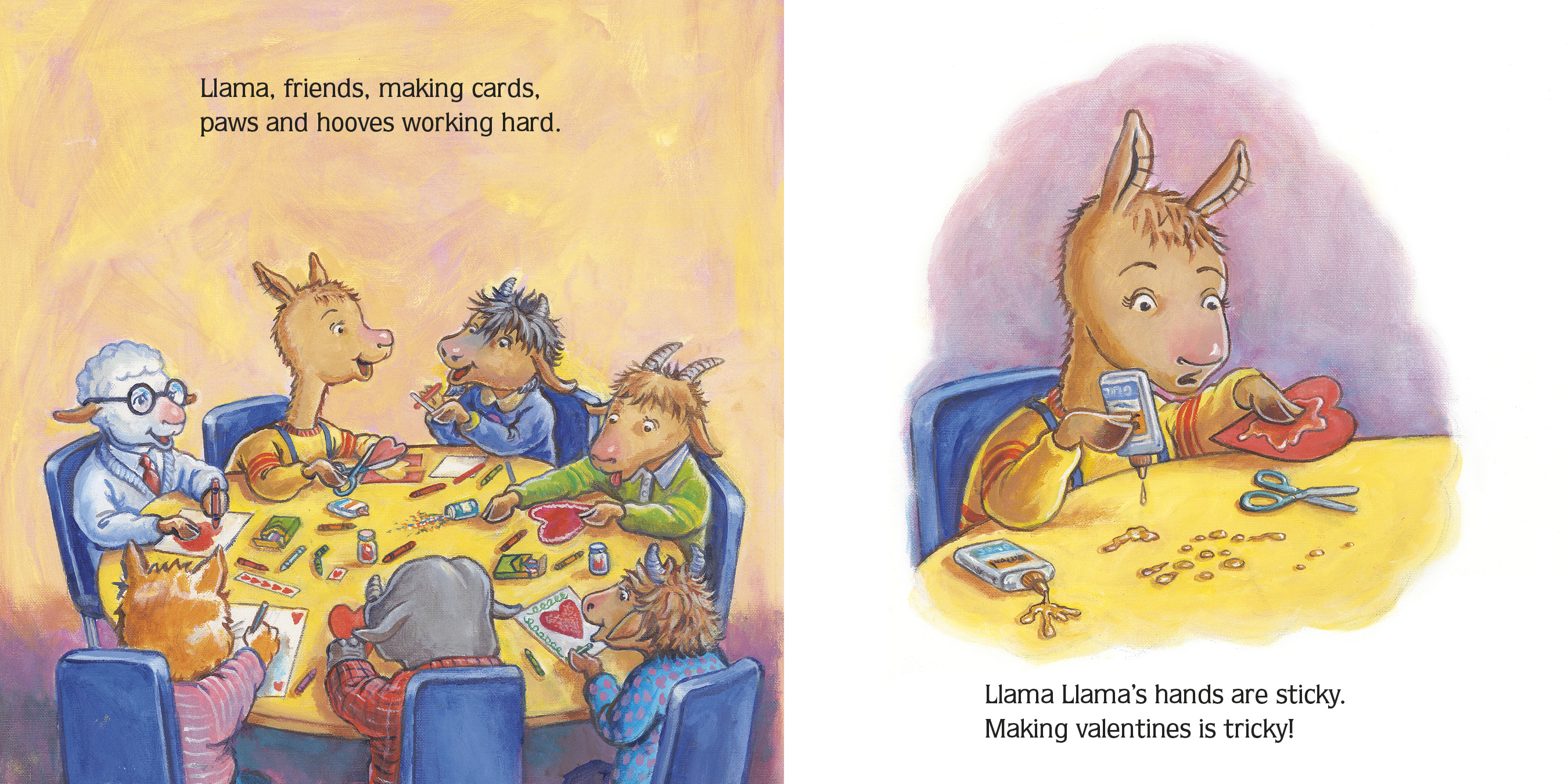 additional book photo