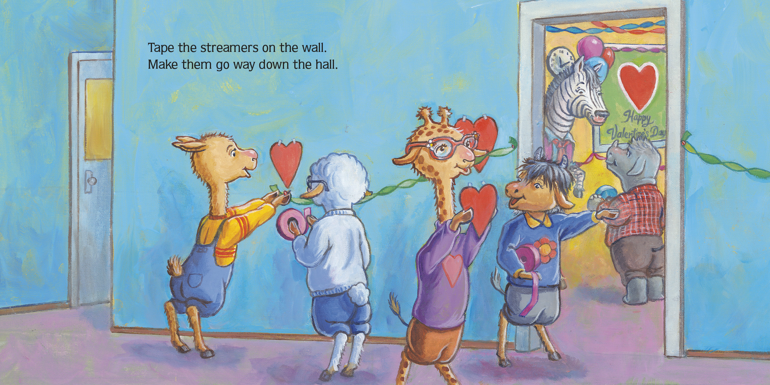 additional book photo