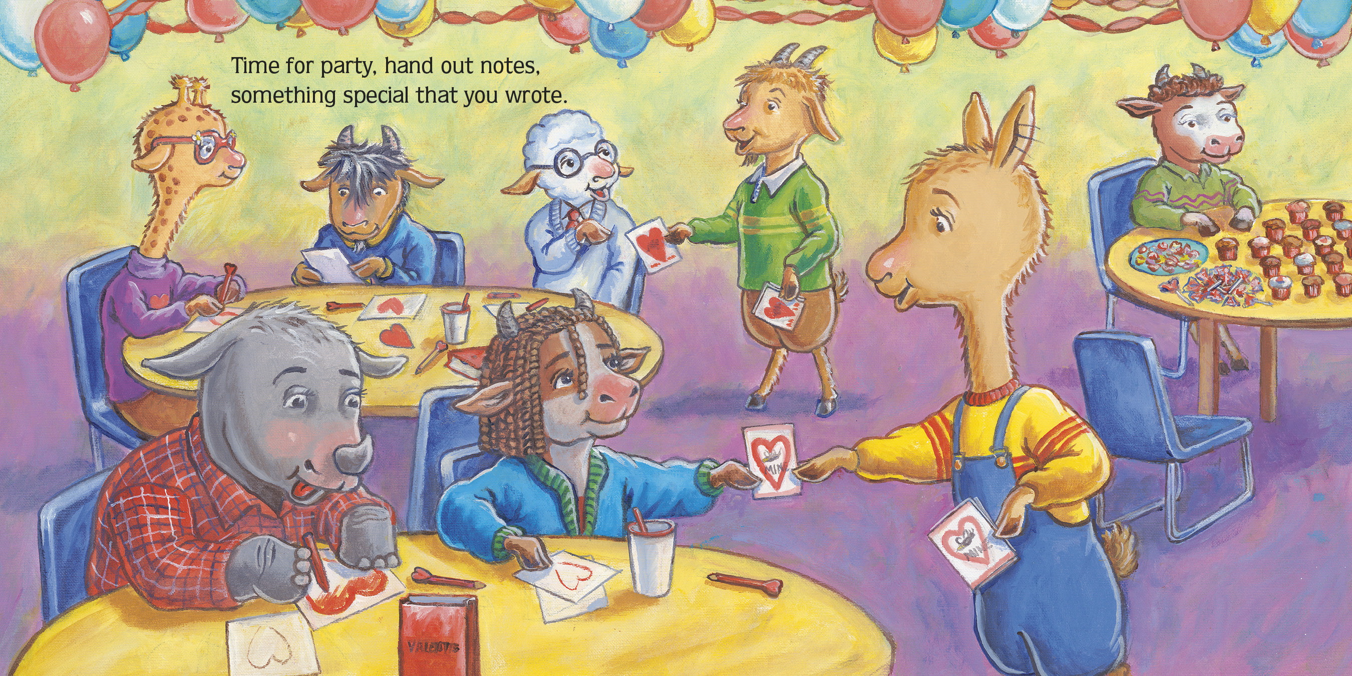 additional book photo