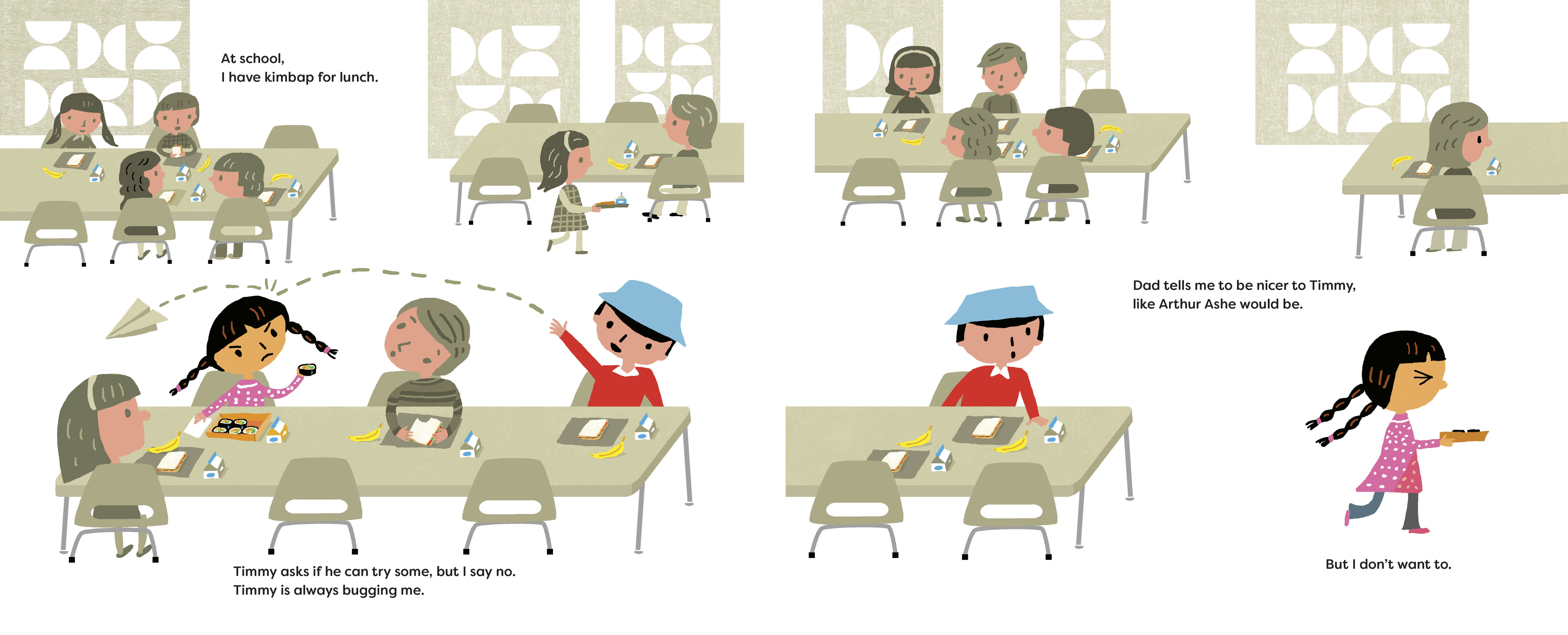 additional book photo