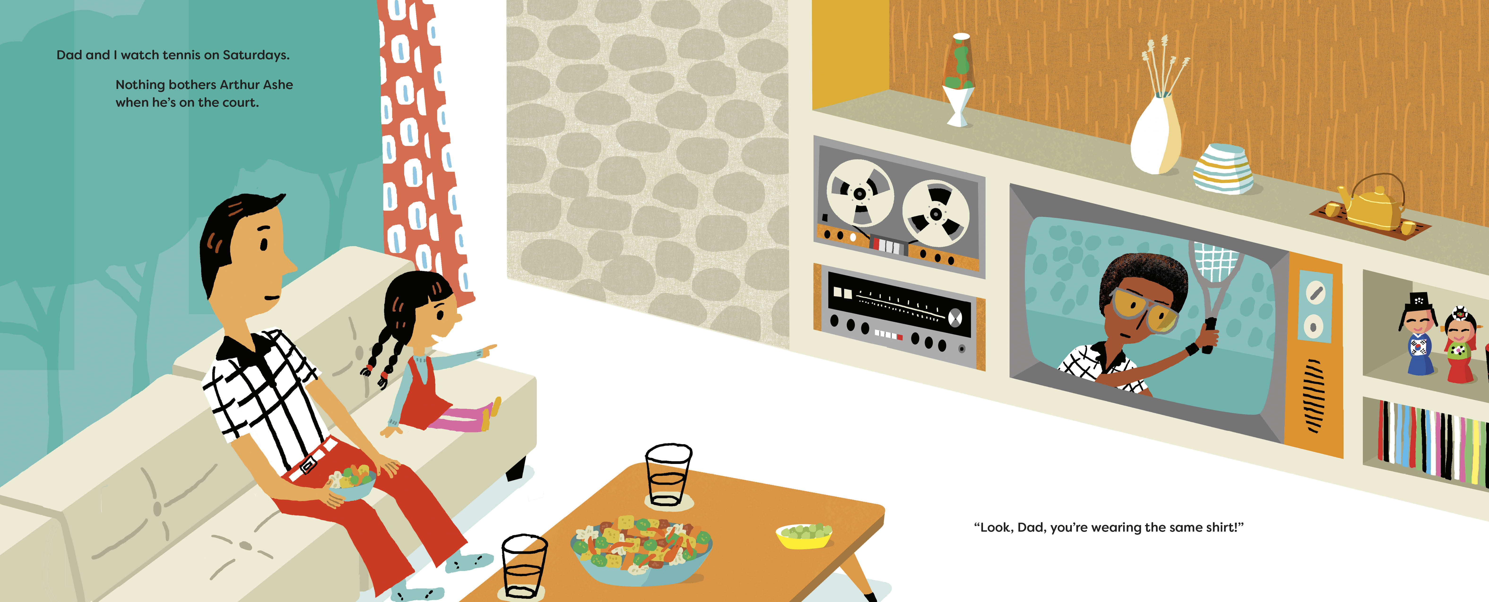 additional book photo