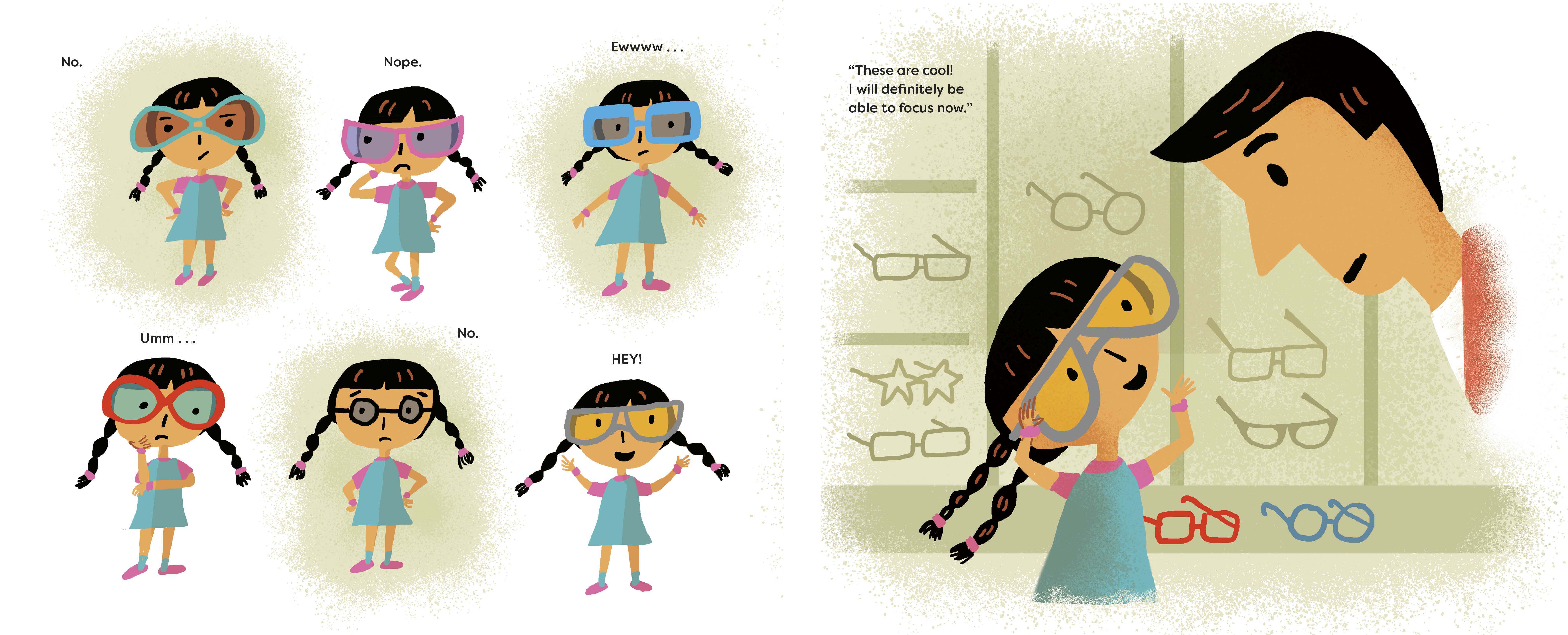 additional book photo