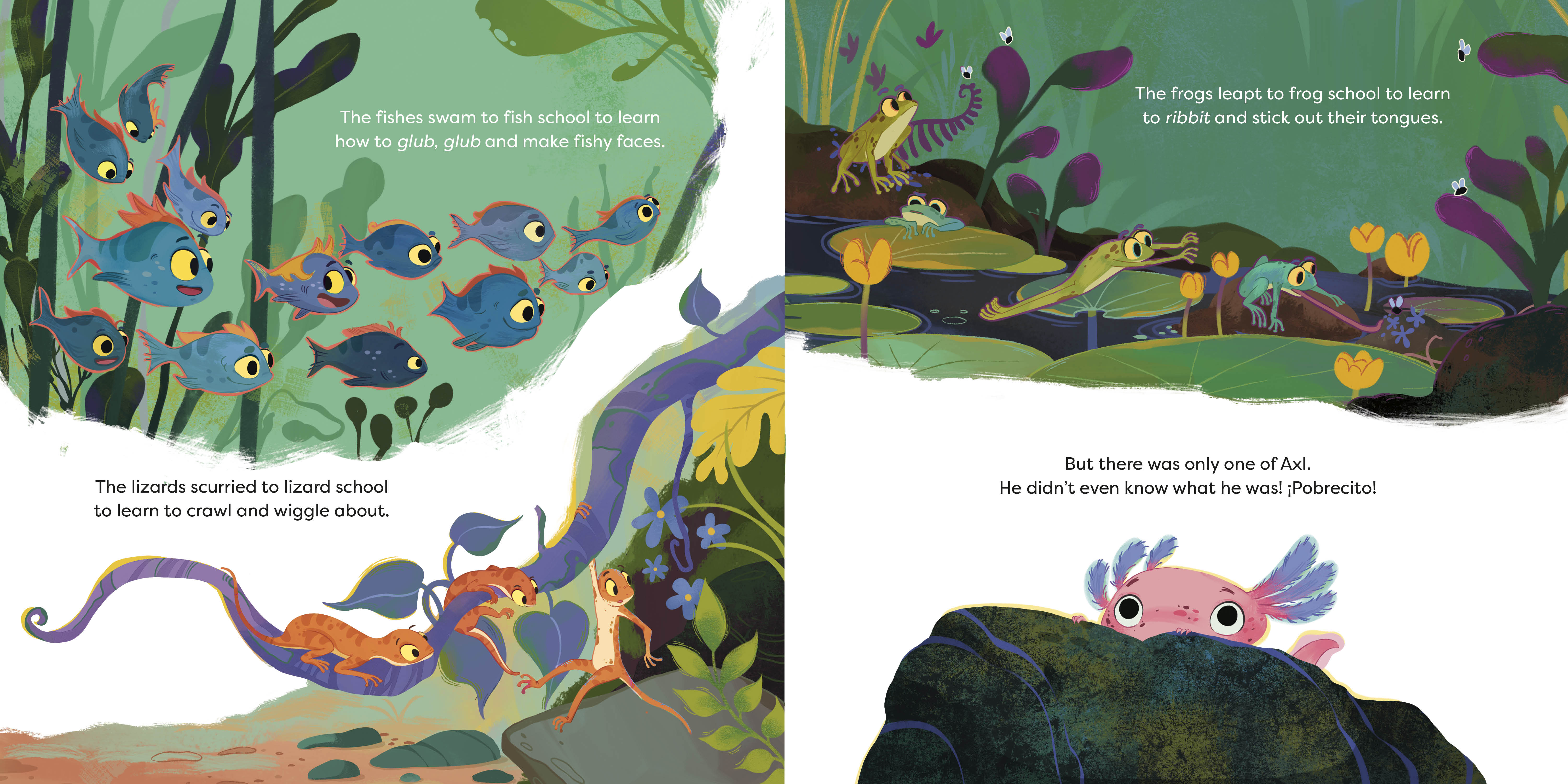 additional book photo