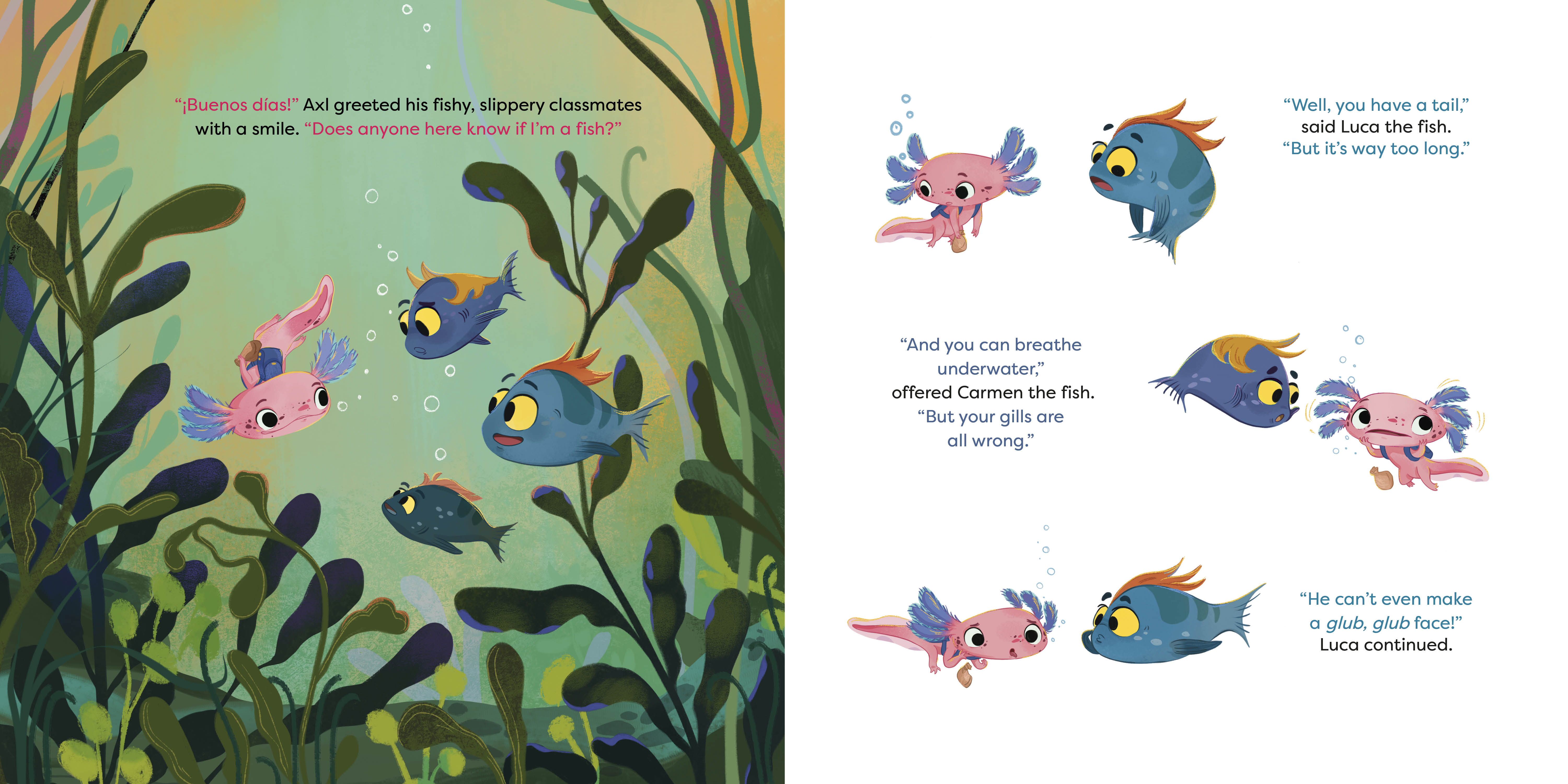 additional book photo