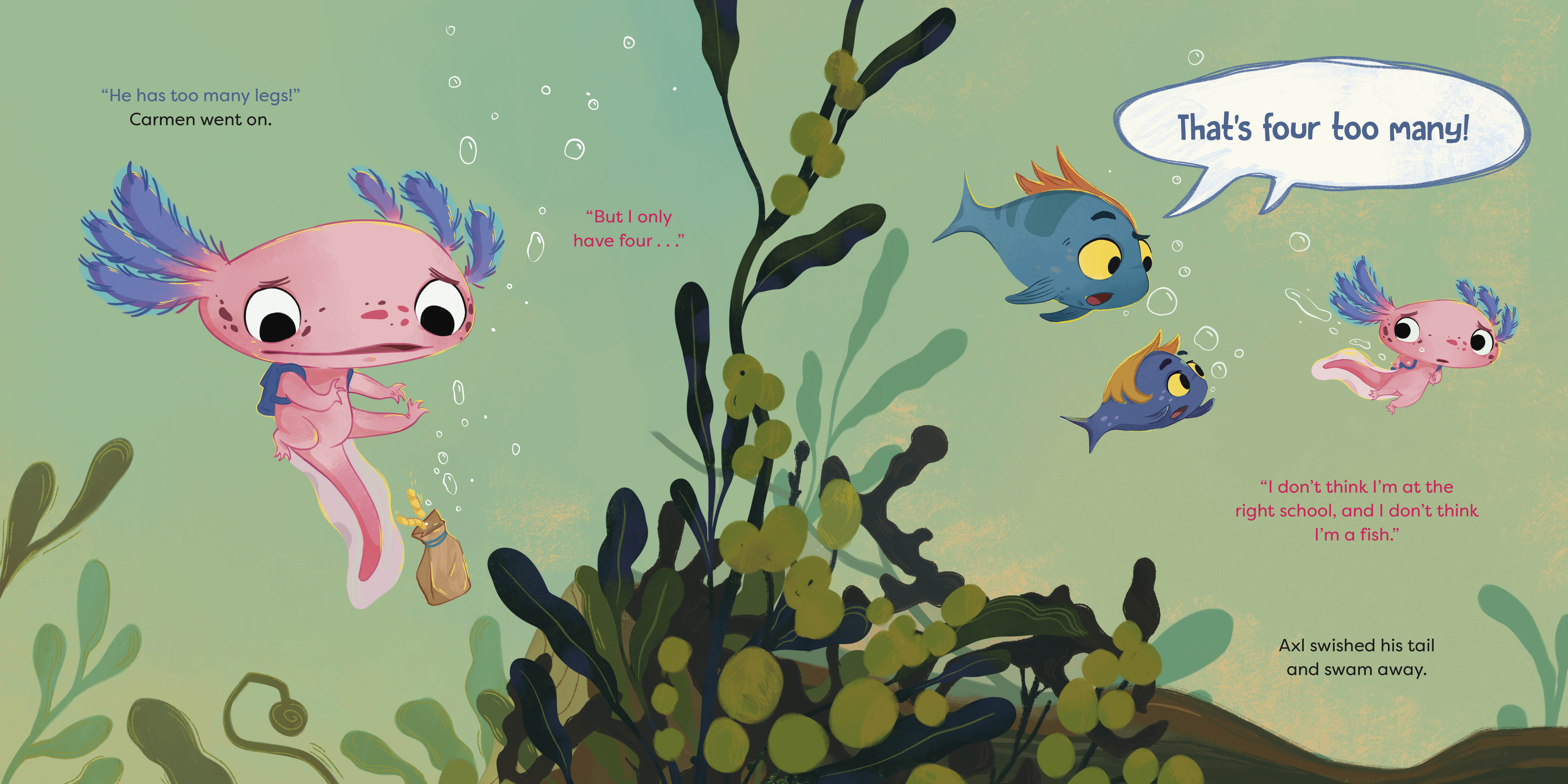 additional book photo