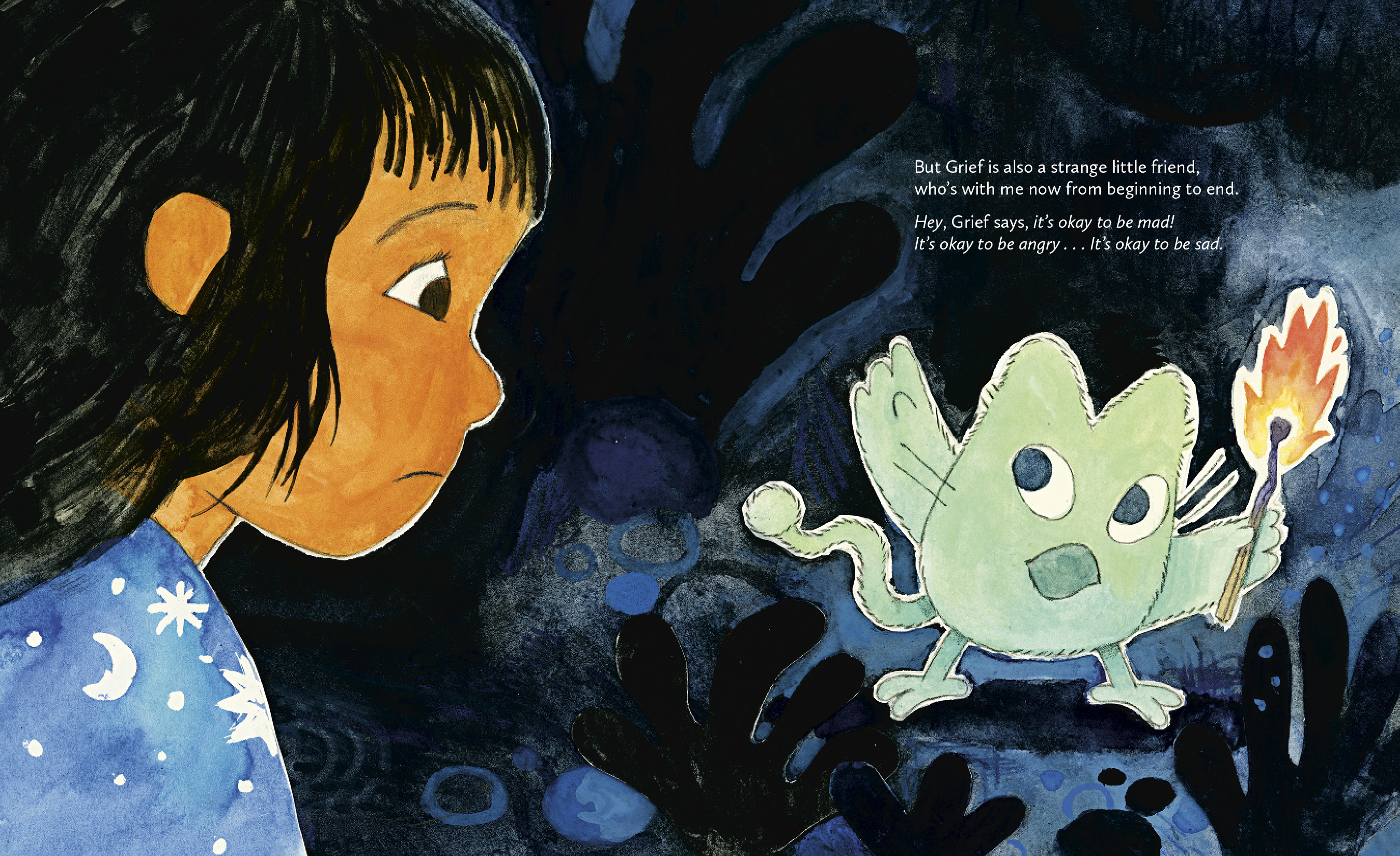 additional book photo