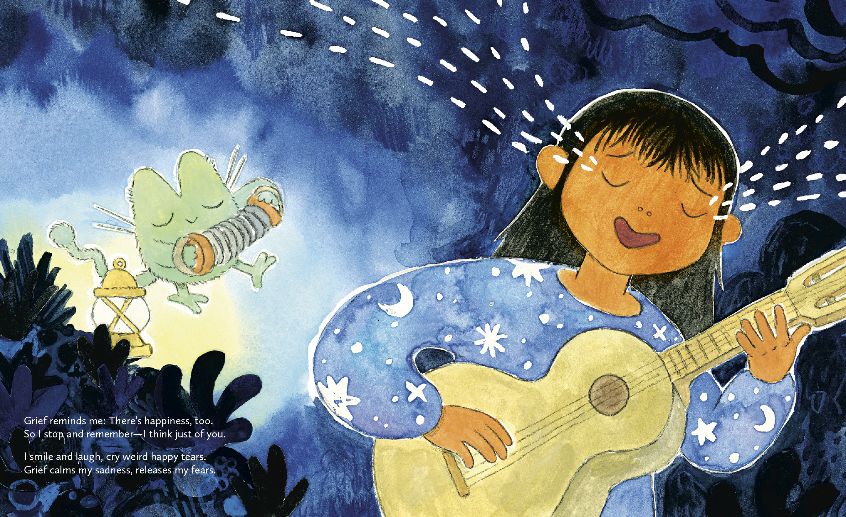 additional book photo