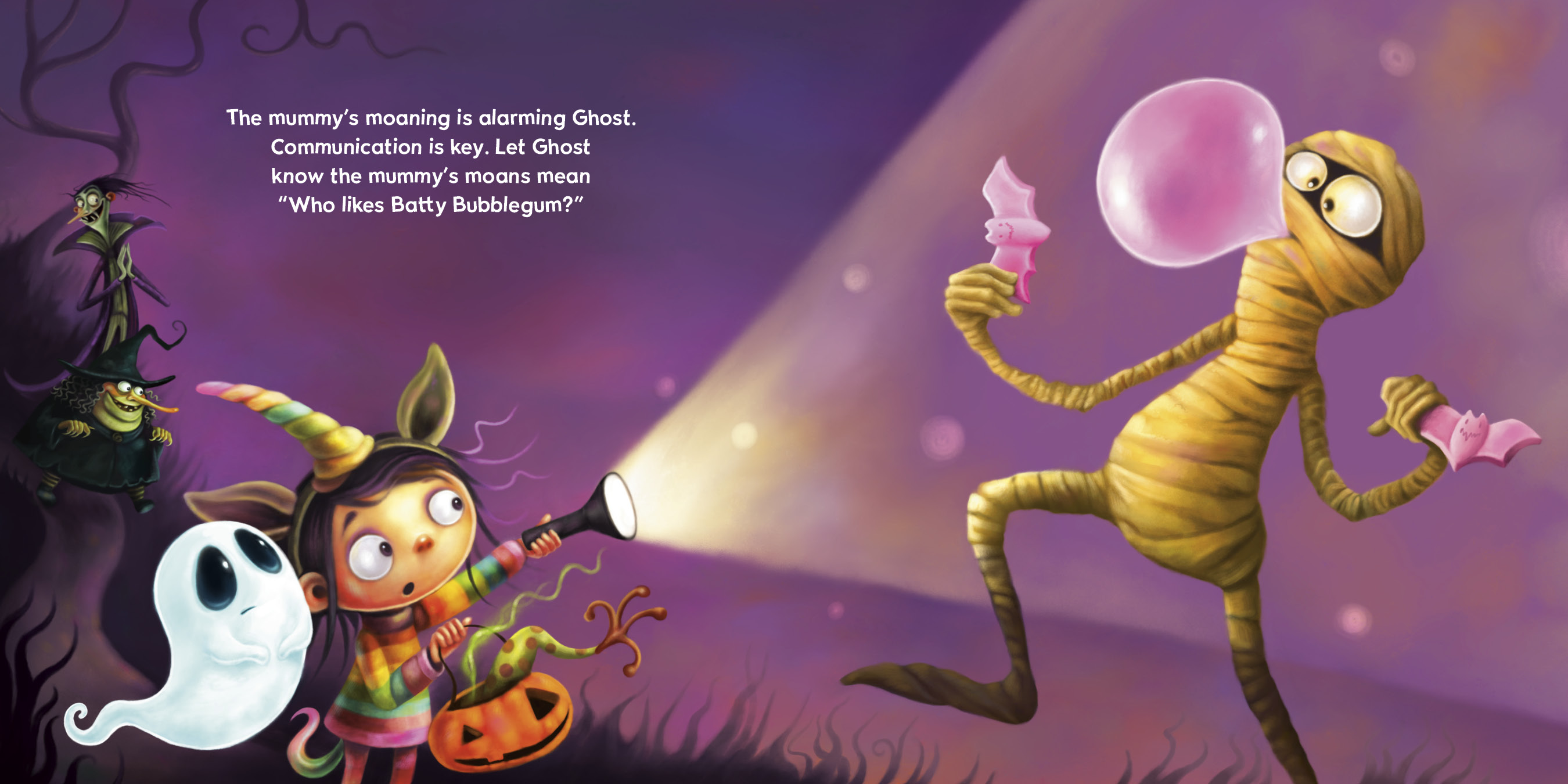 additional book photo