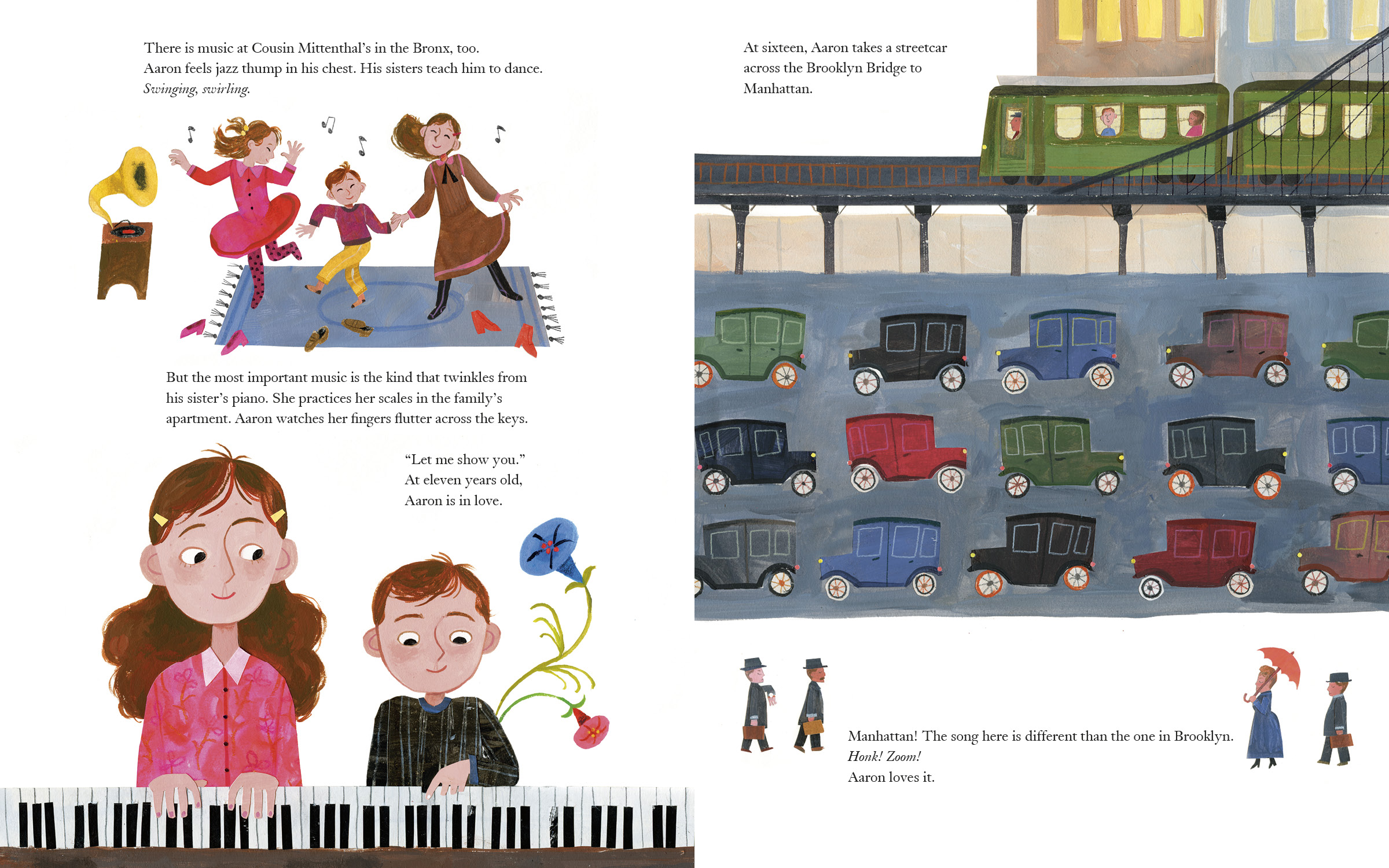 additional book photo