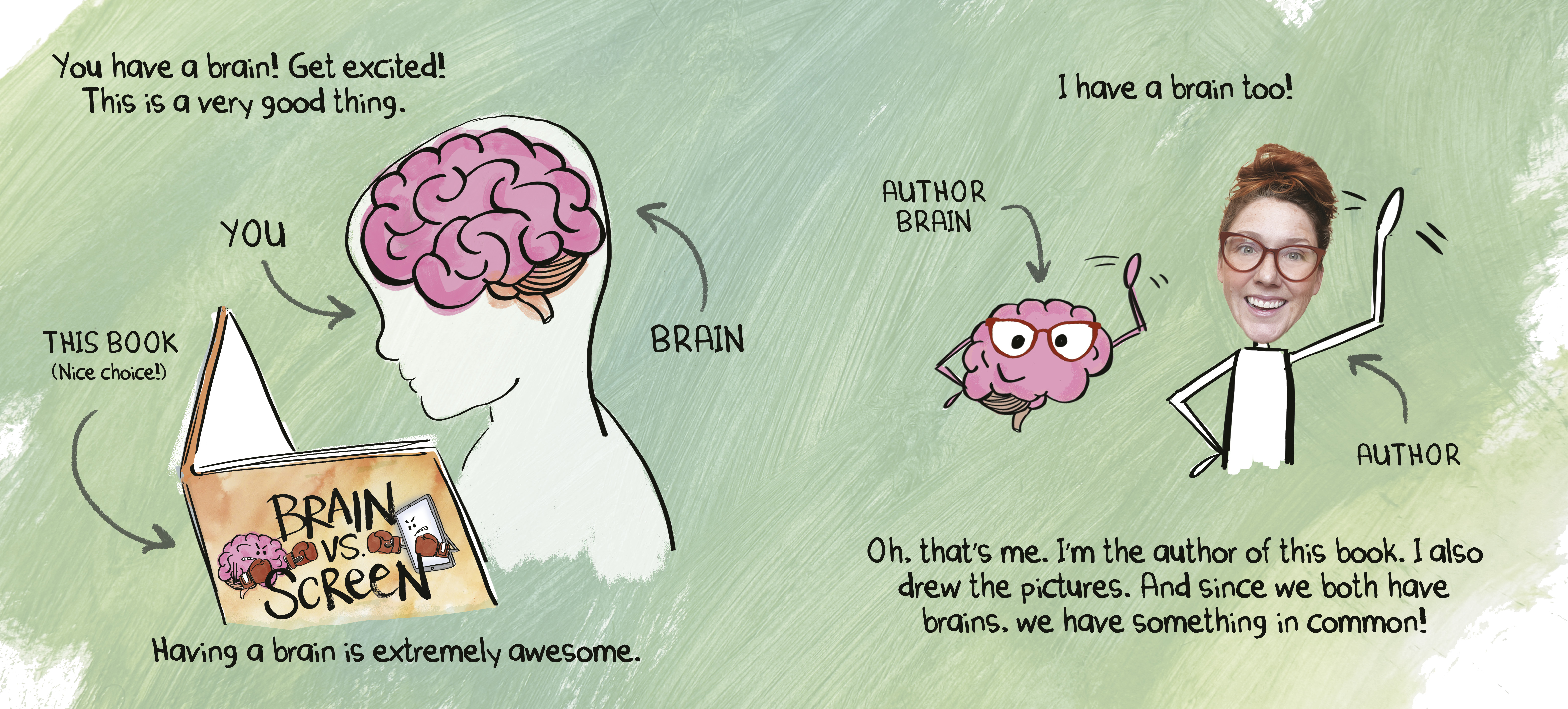 additional book photo