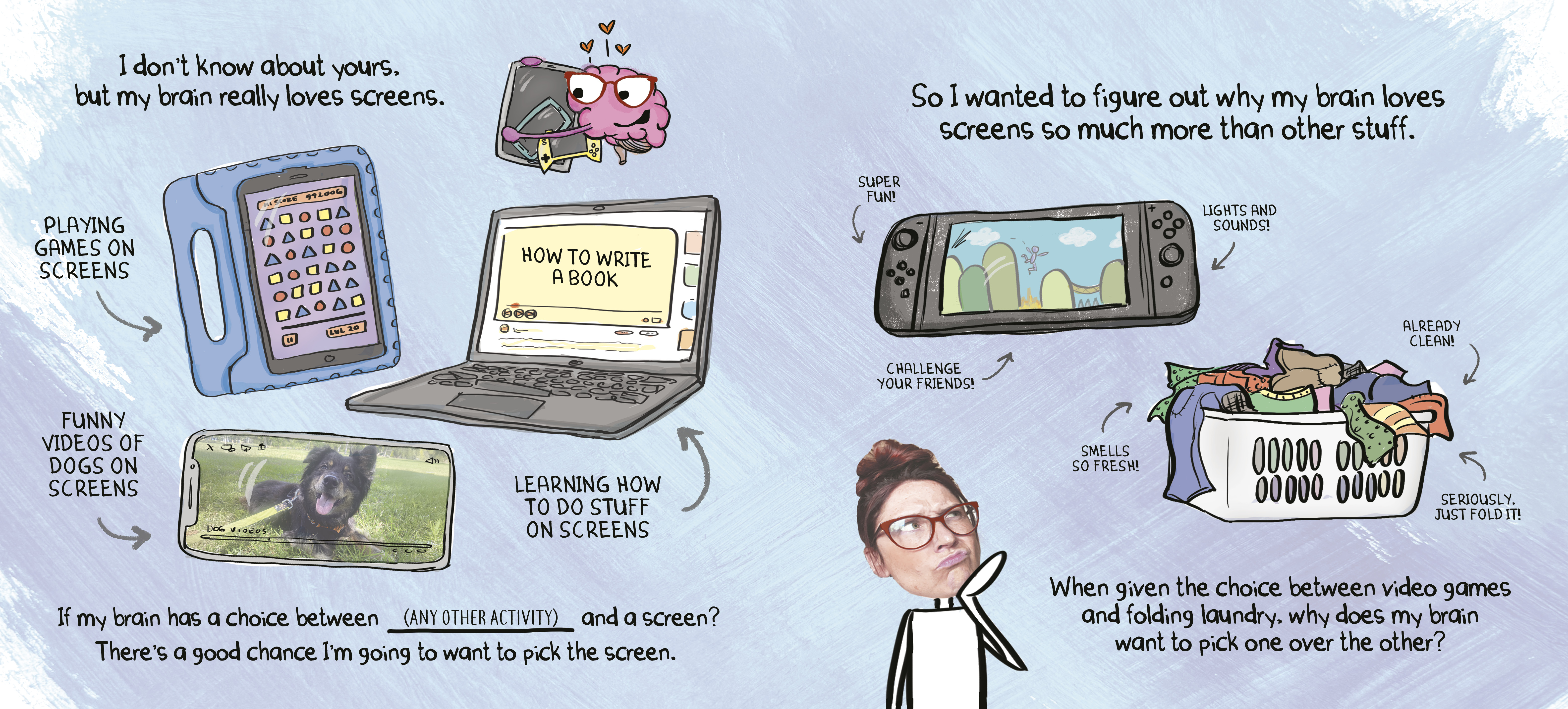 additional book photo