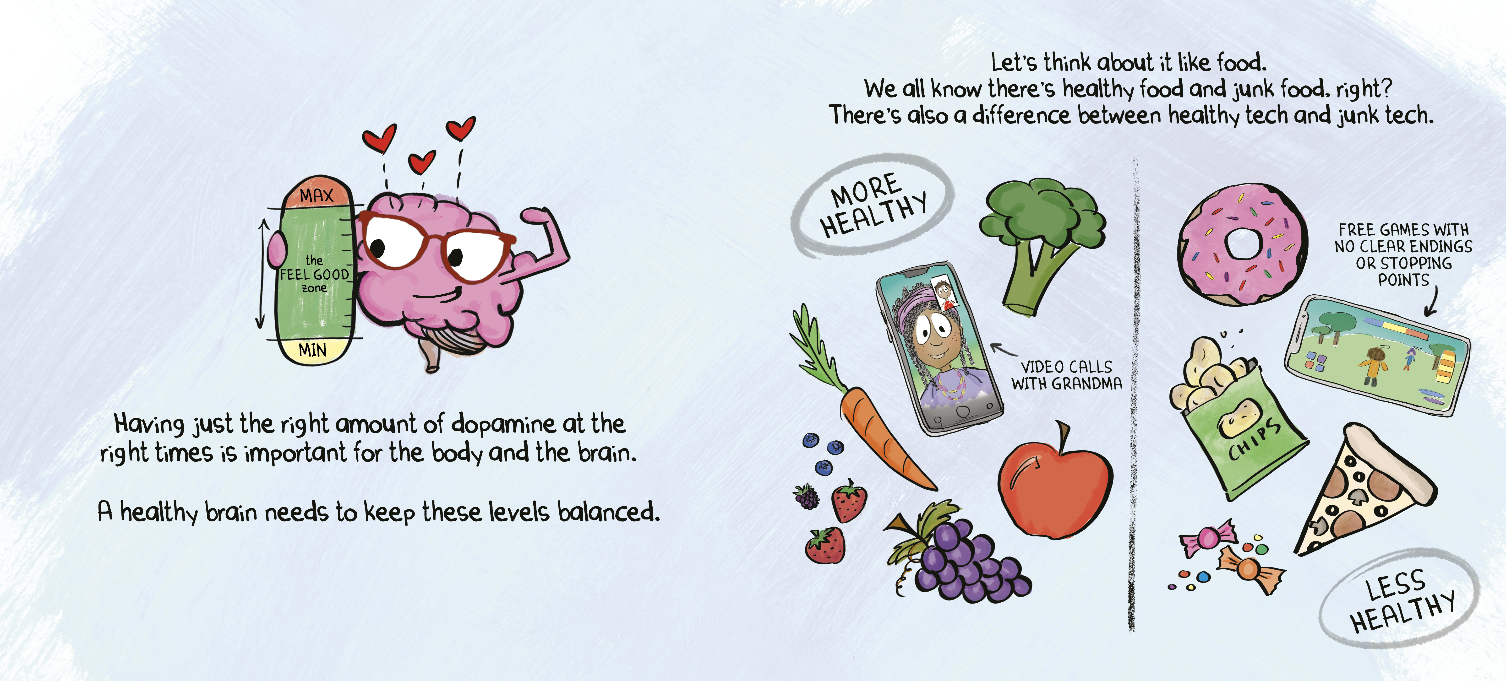 additional book photo