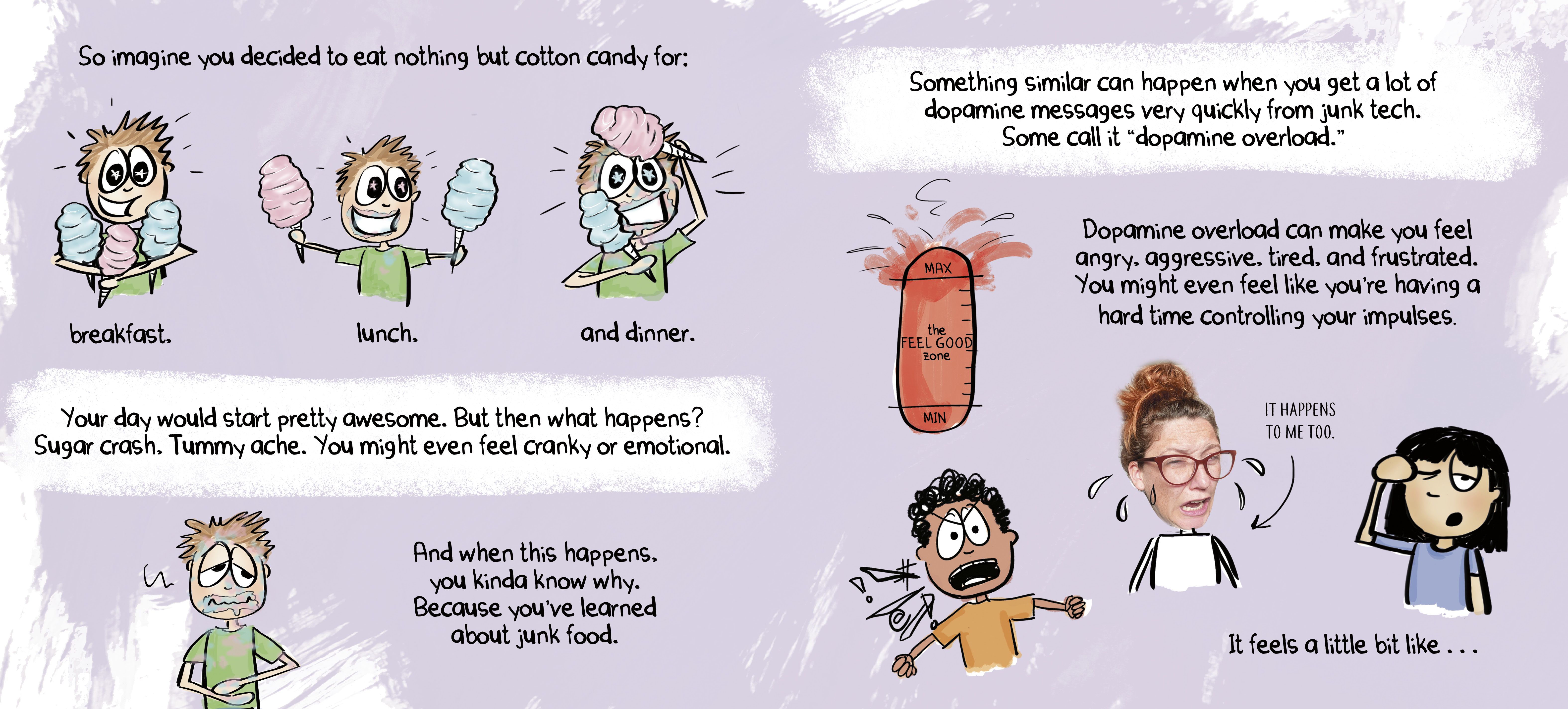 additional book photo