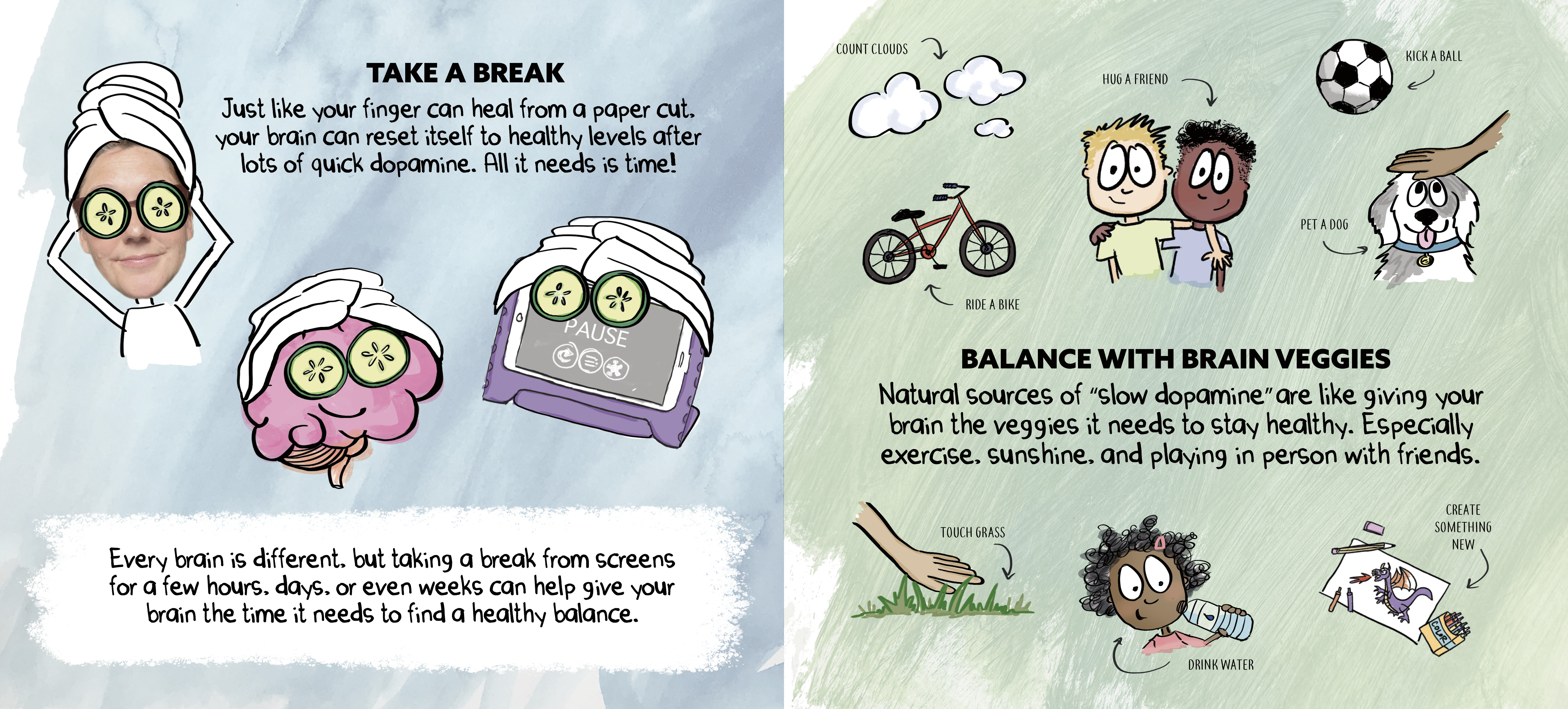 additional book photo