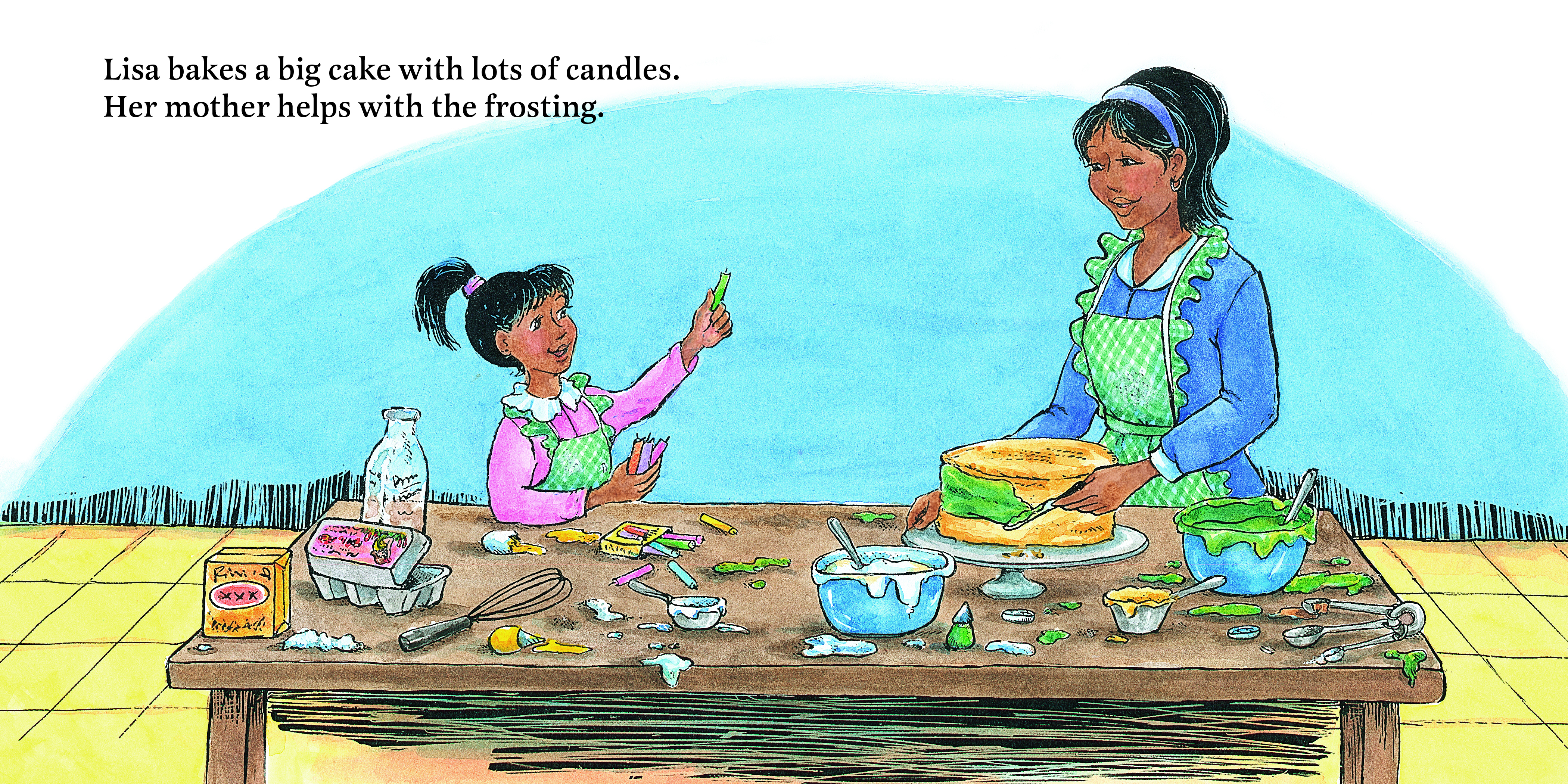 additional book photo
