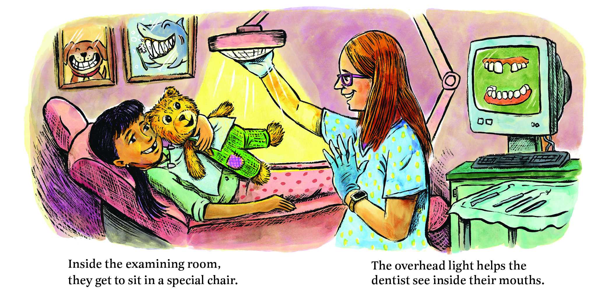 additional book photo