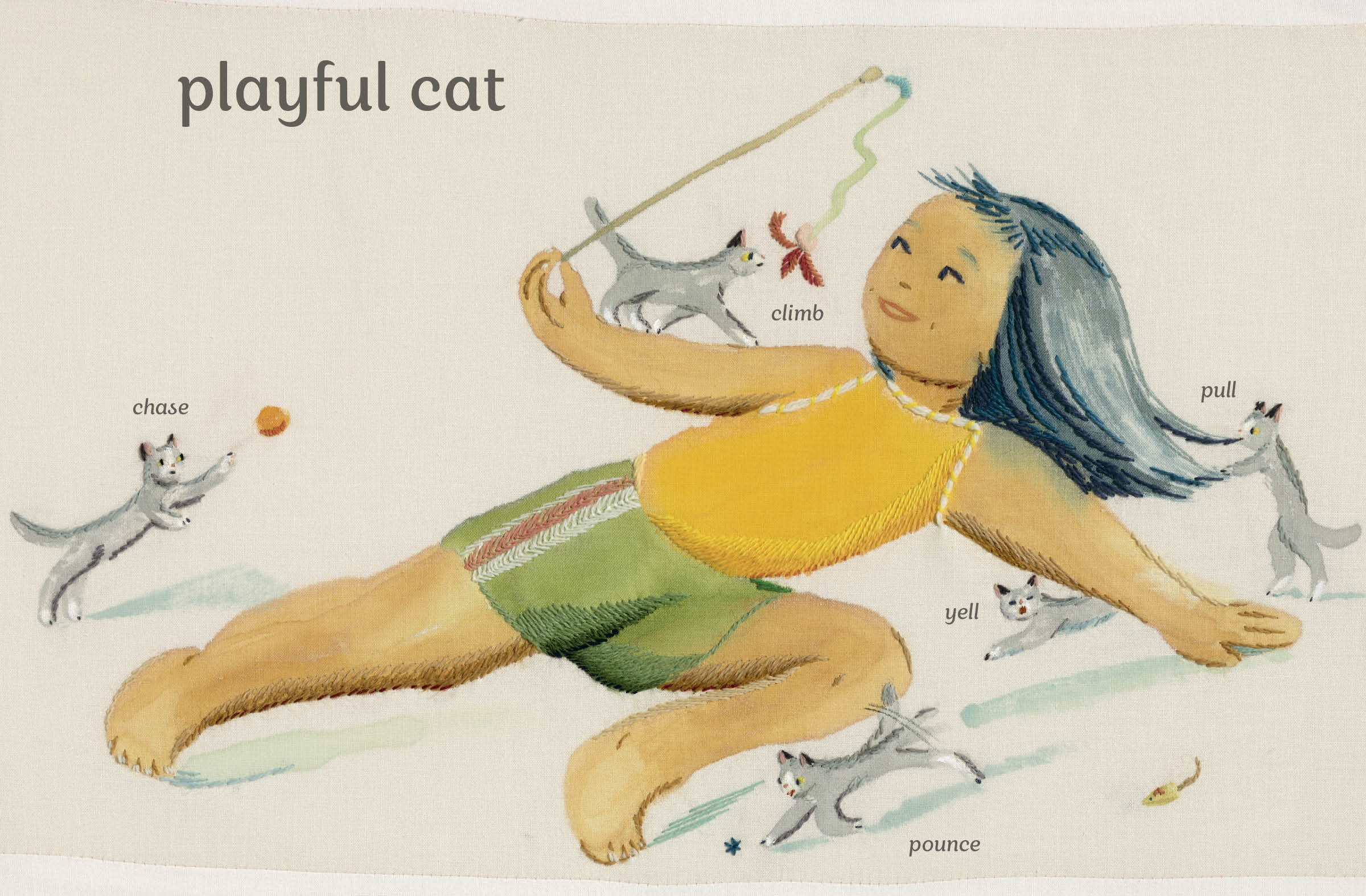 additional book photo