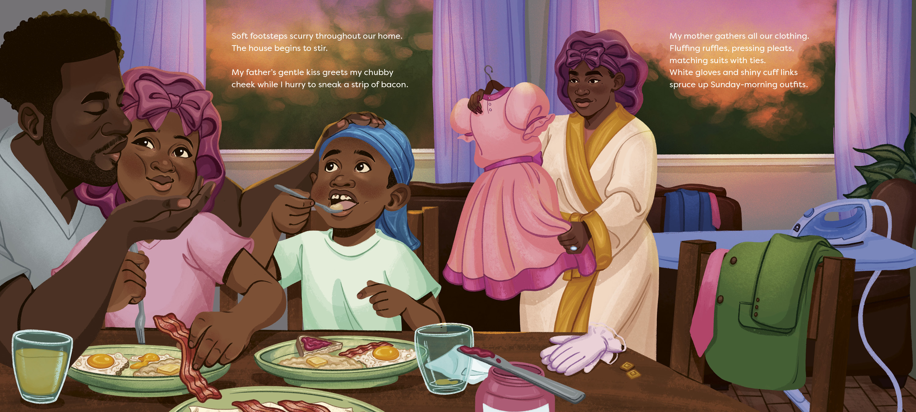 additional book photo