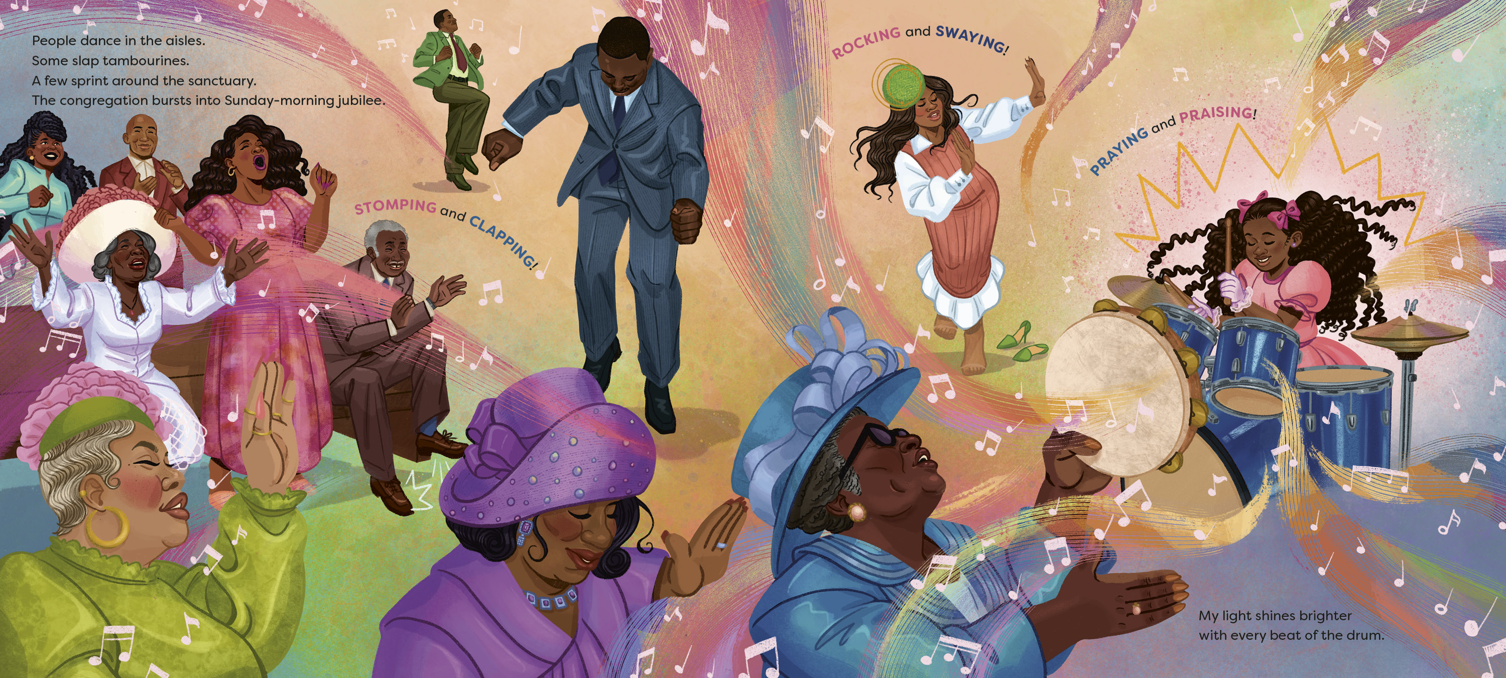 additional book photo