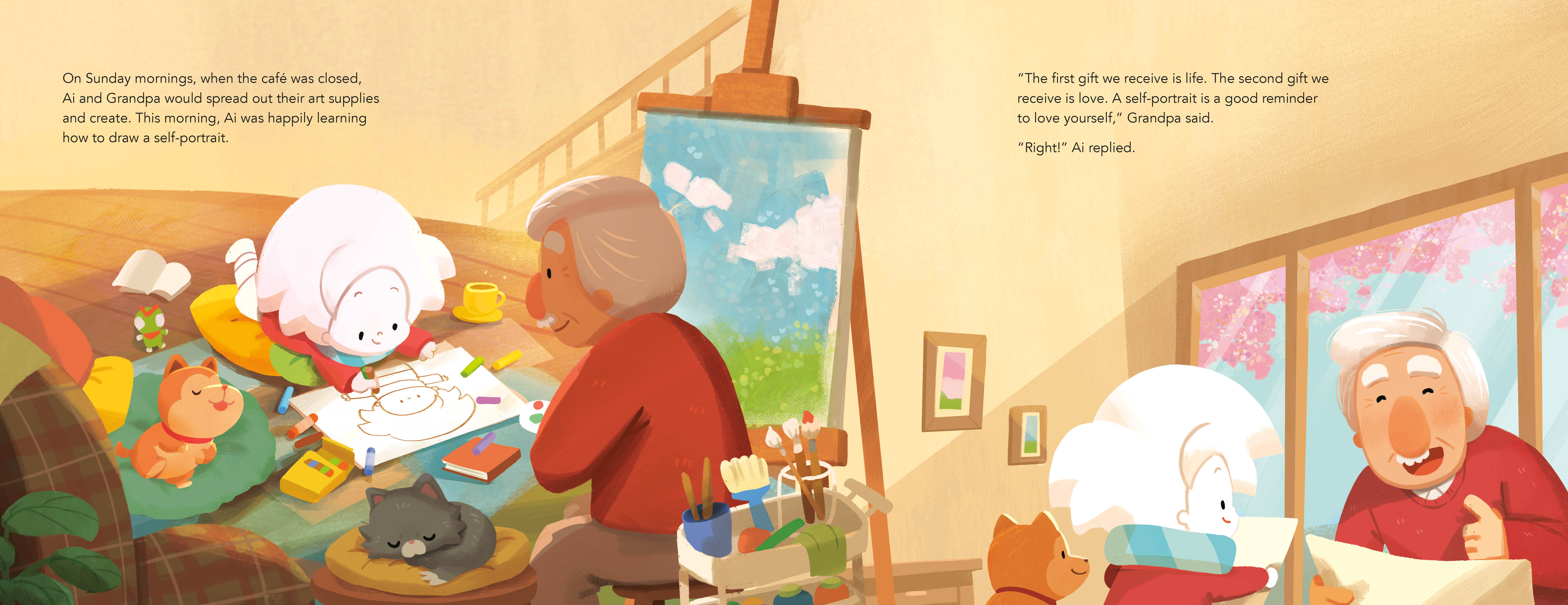additional book photo