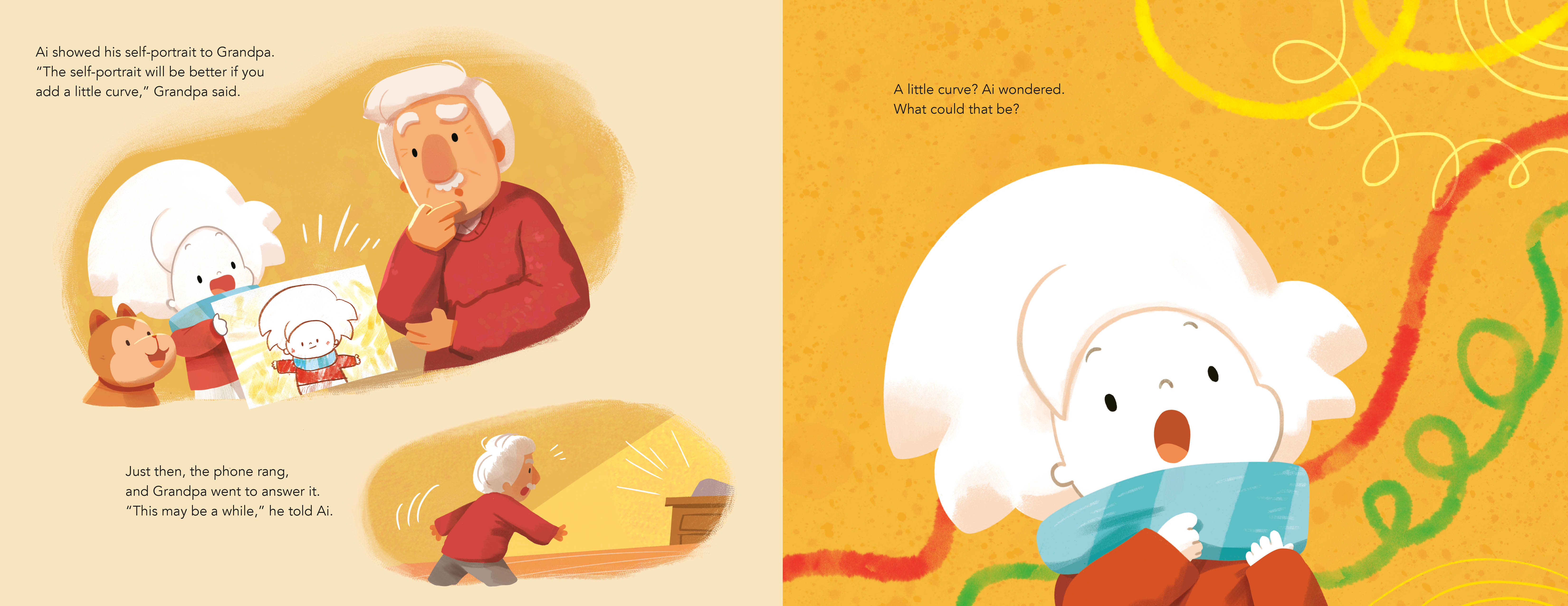 additional book photo