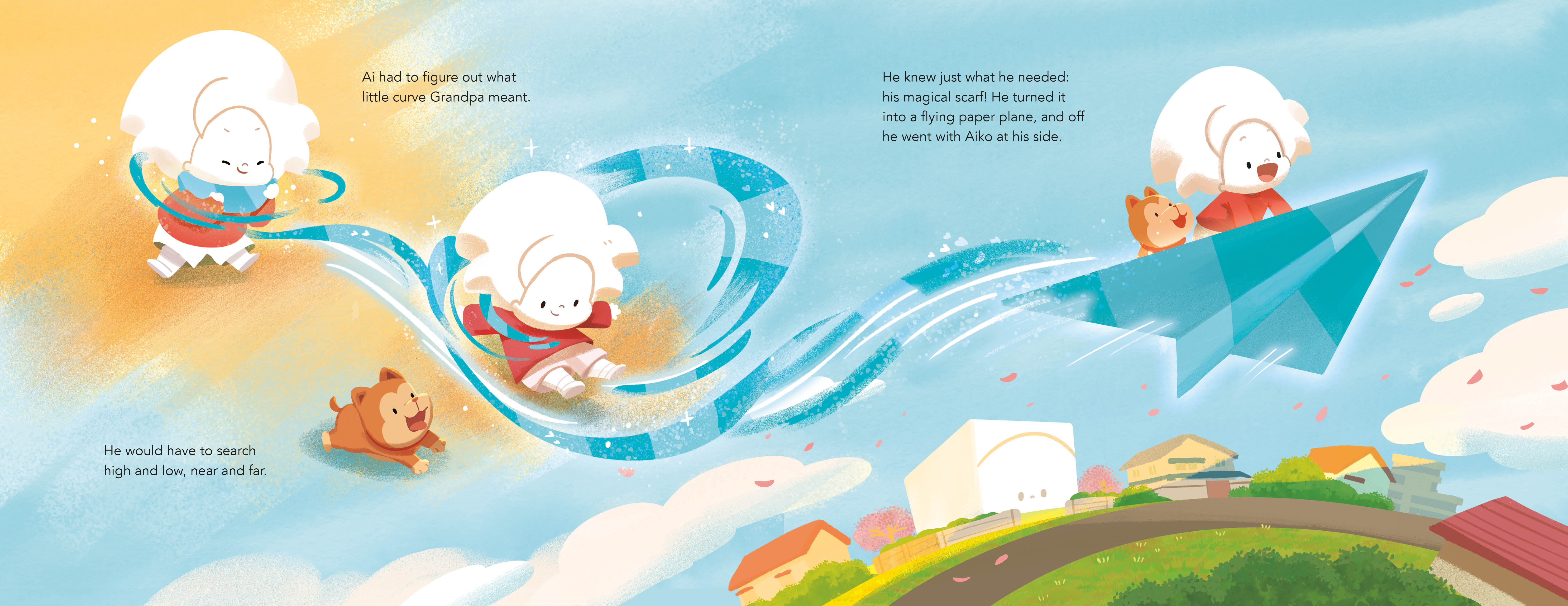additional book photo