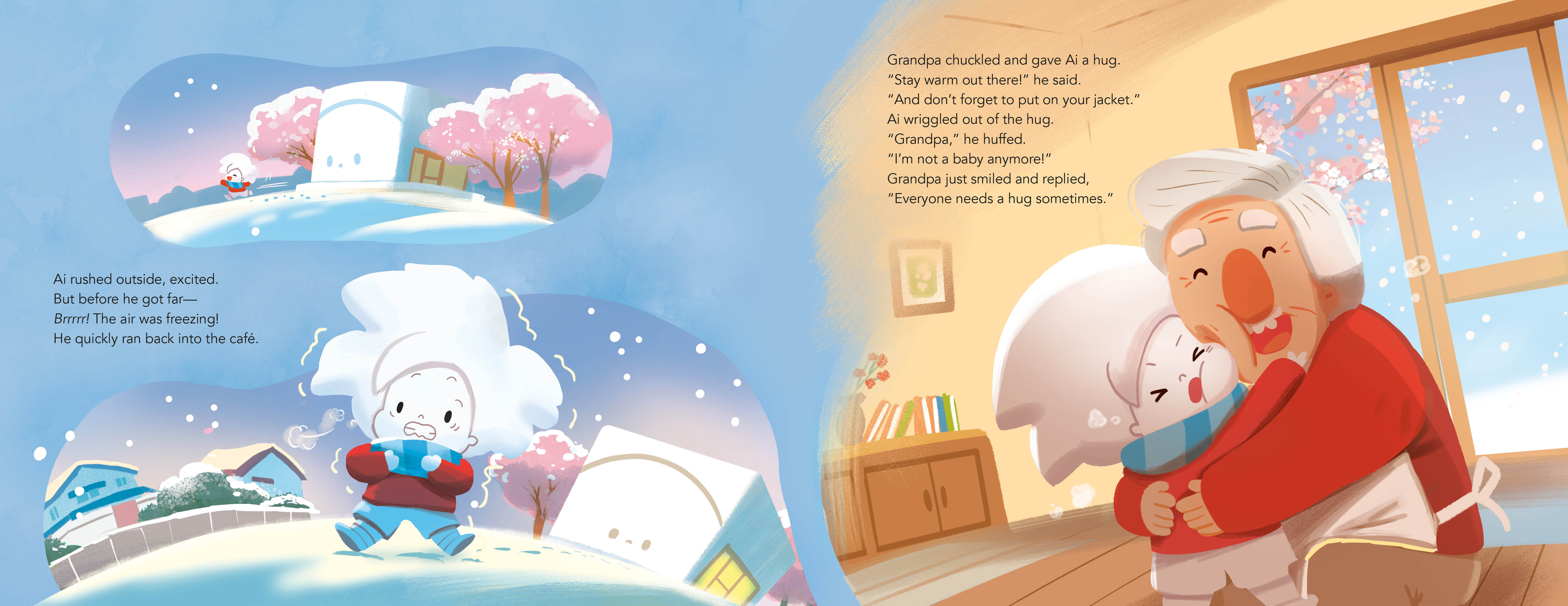 additional book photo