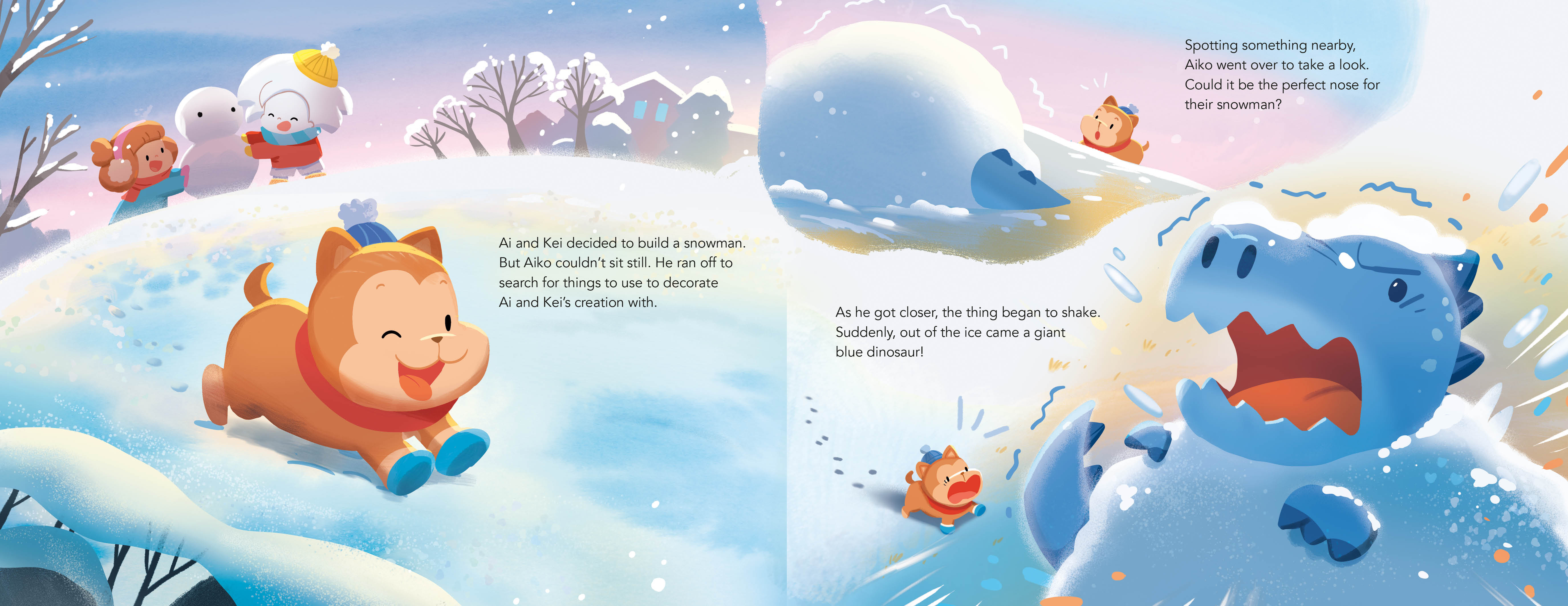 additional book photo