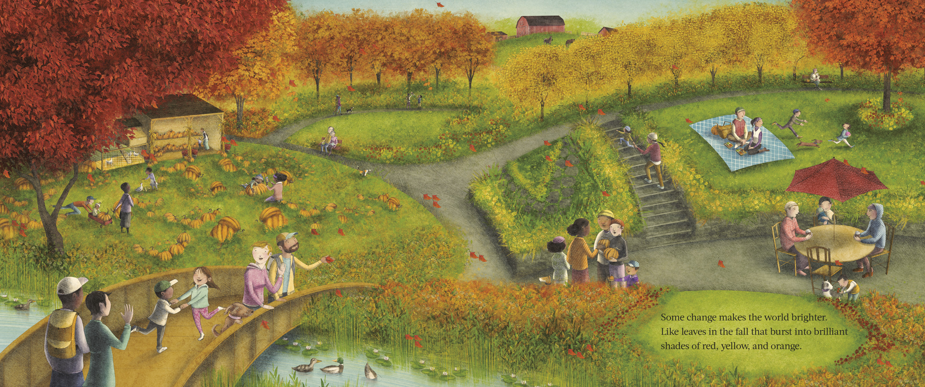 additional book photo