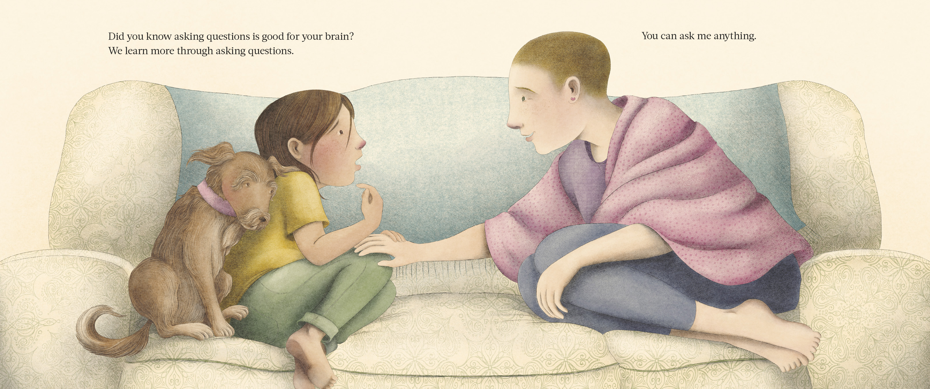 additional book photo