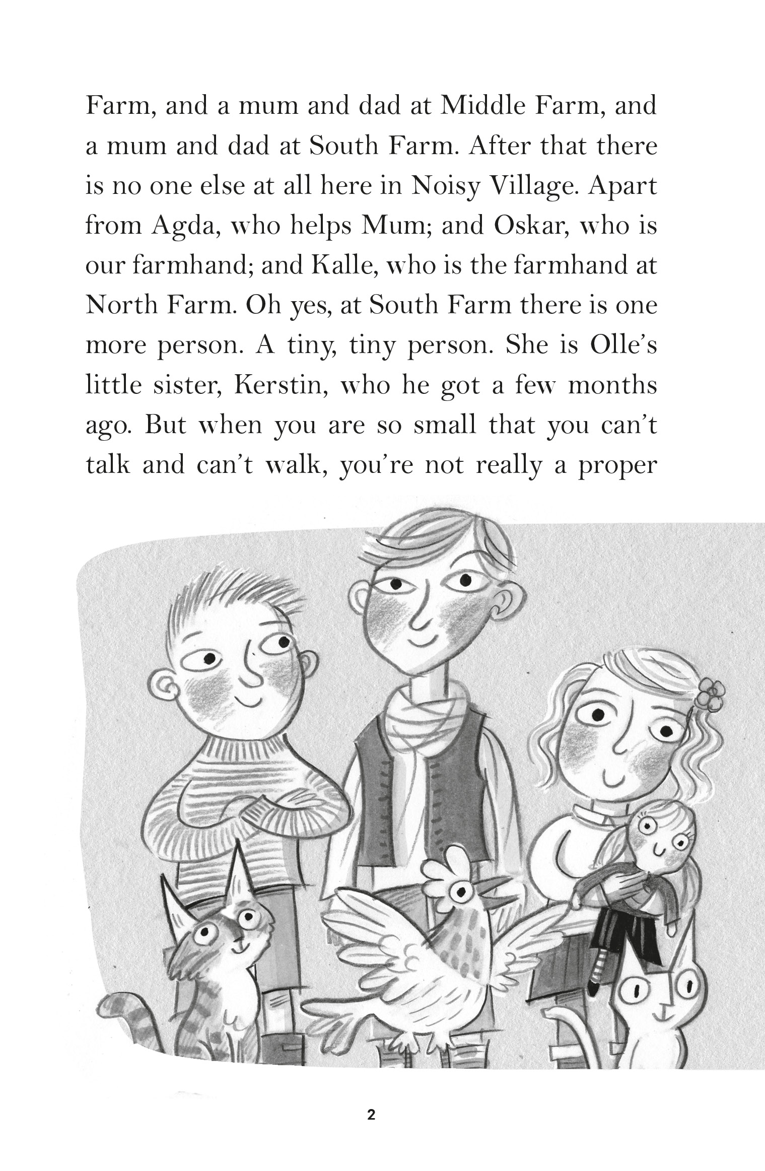 additional book photo