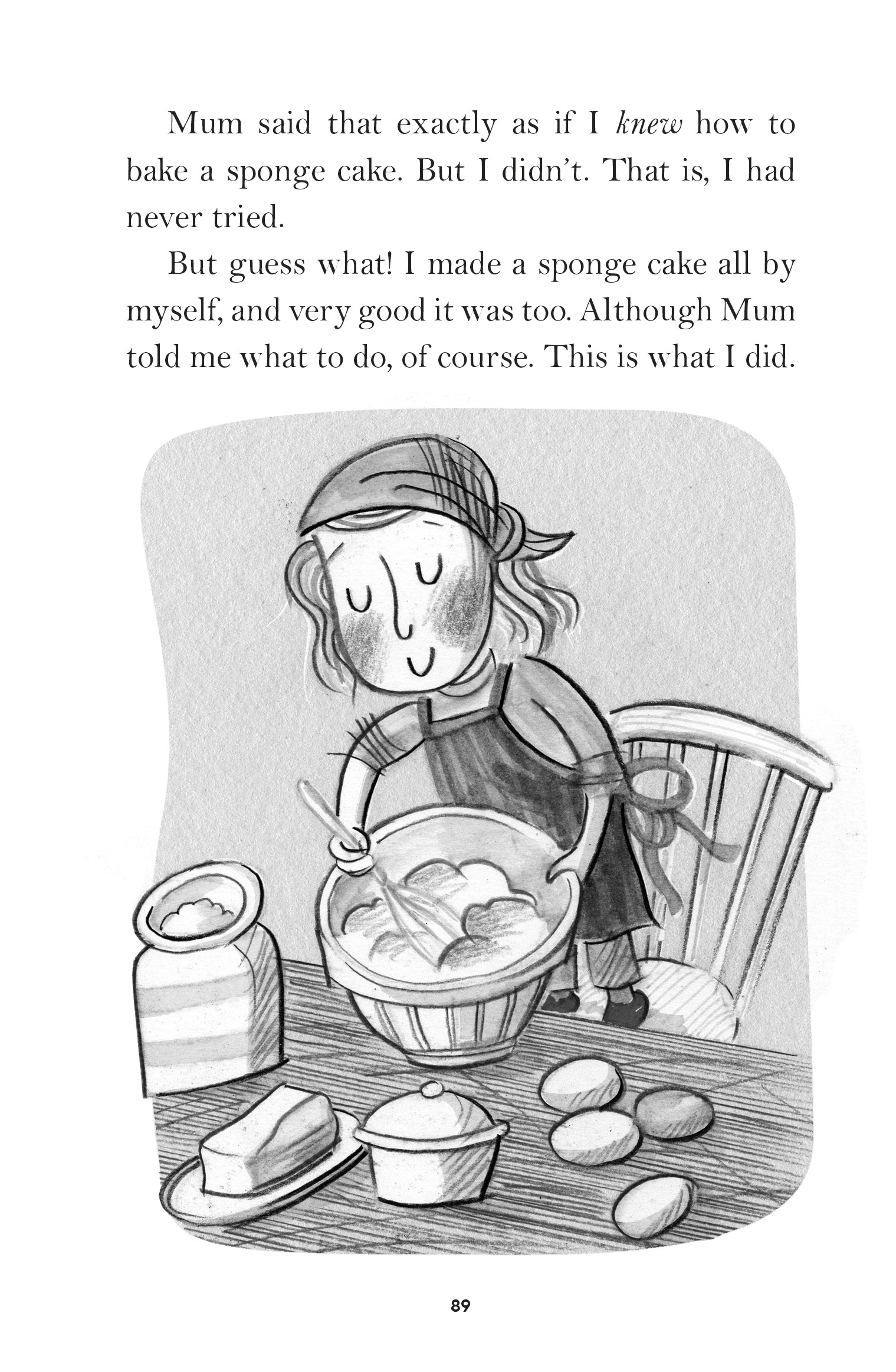 additional book photo