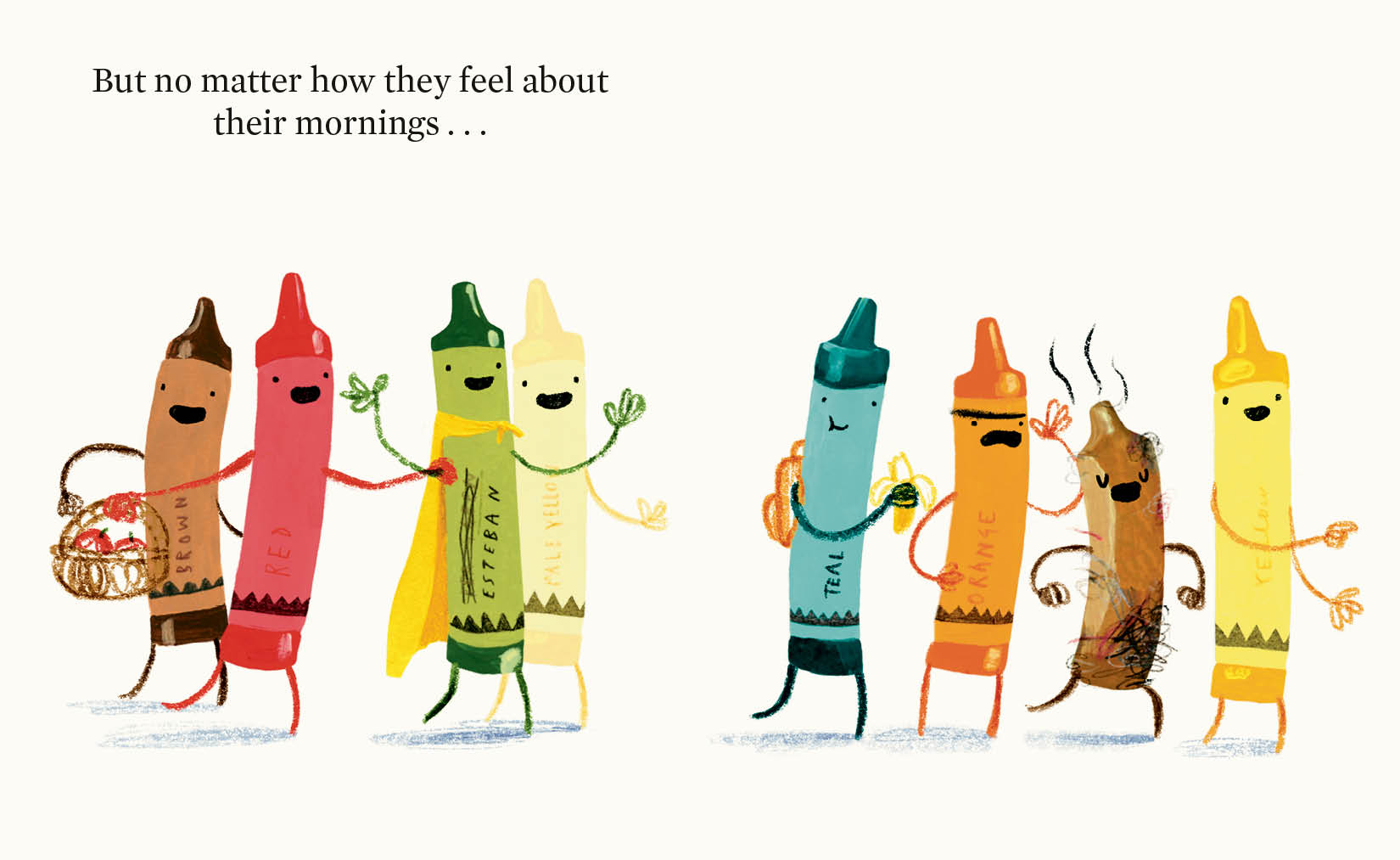 additional book photo