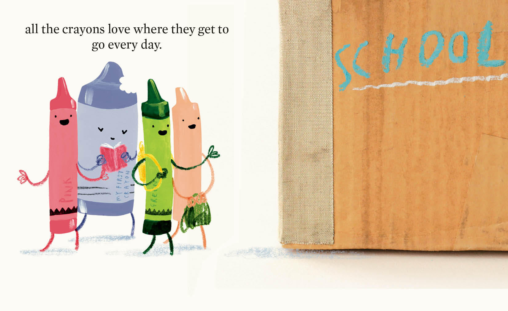 additional book photo