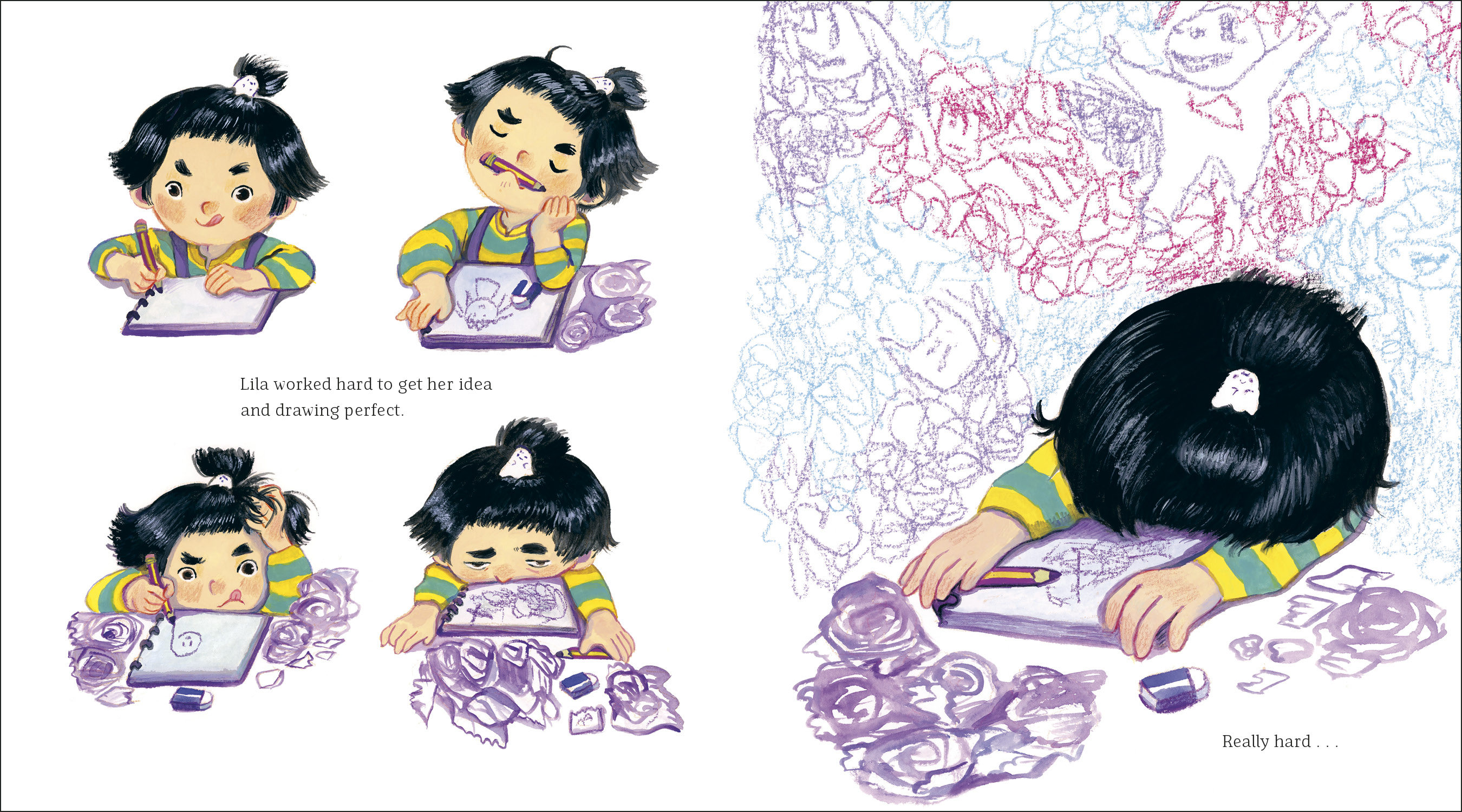 additional book photo