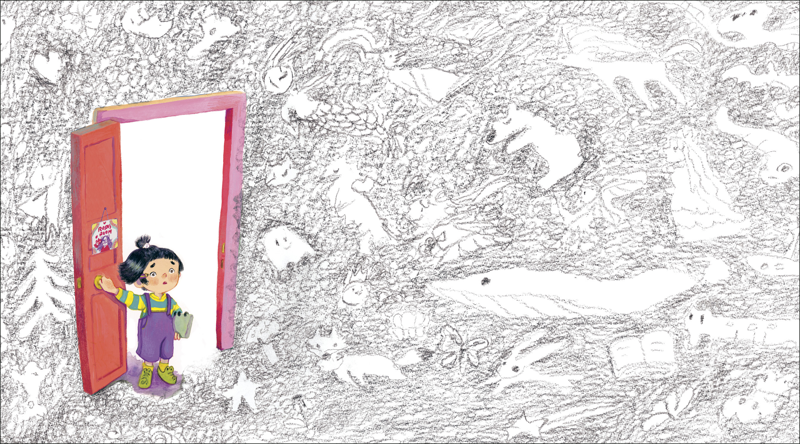 additional book photo